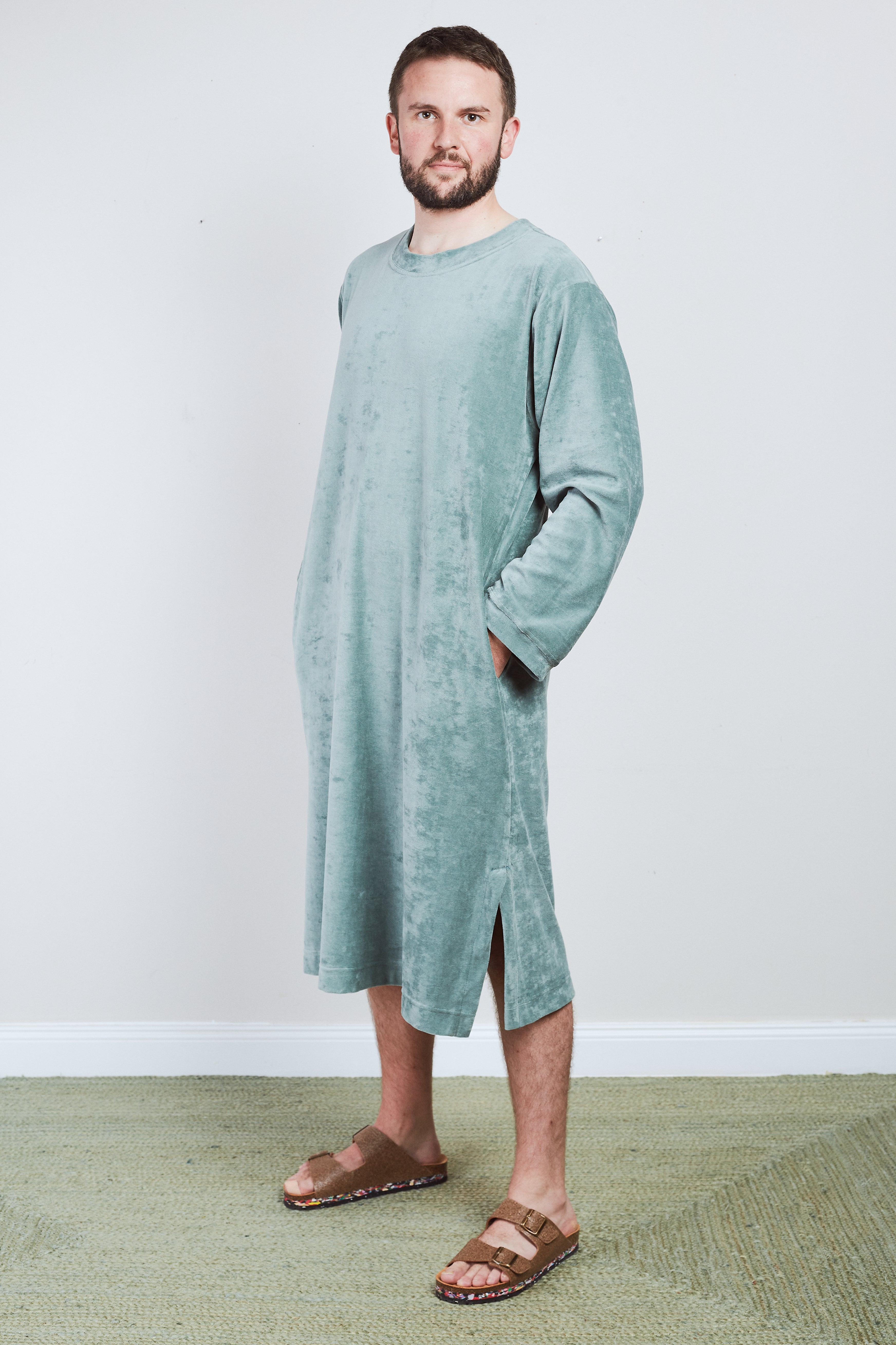 Sonus Aeris Einteiler