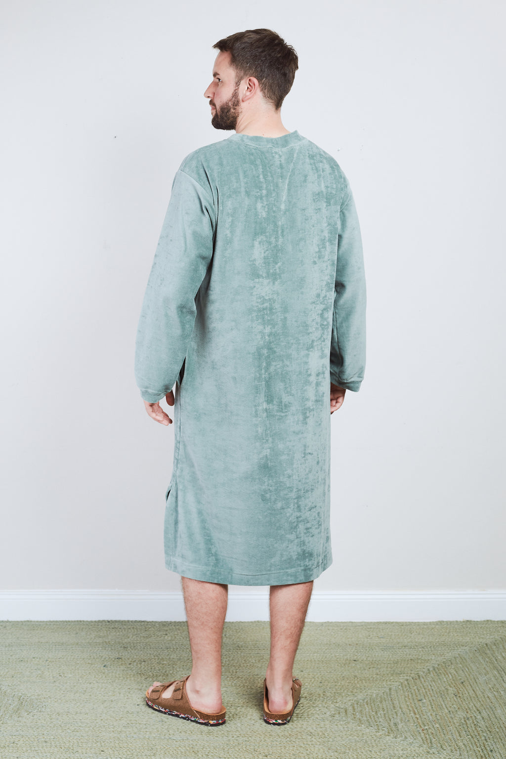 Sonus Aeris Einteiler