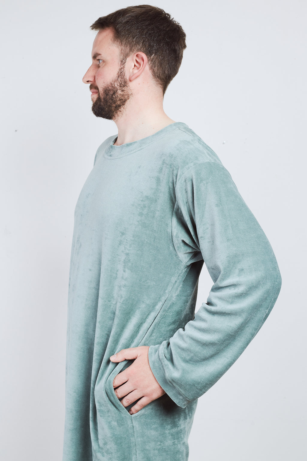 Sonus Aeris Einteiler