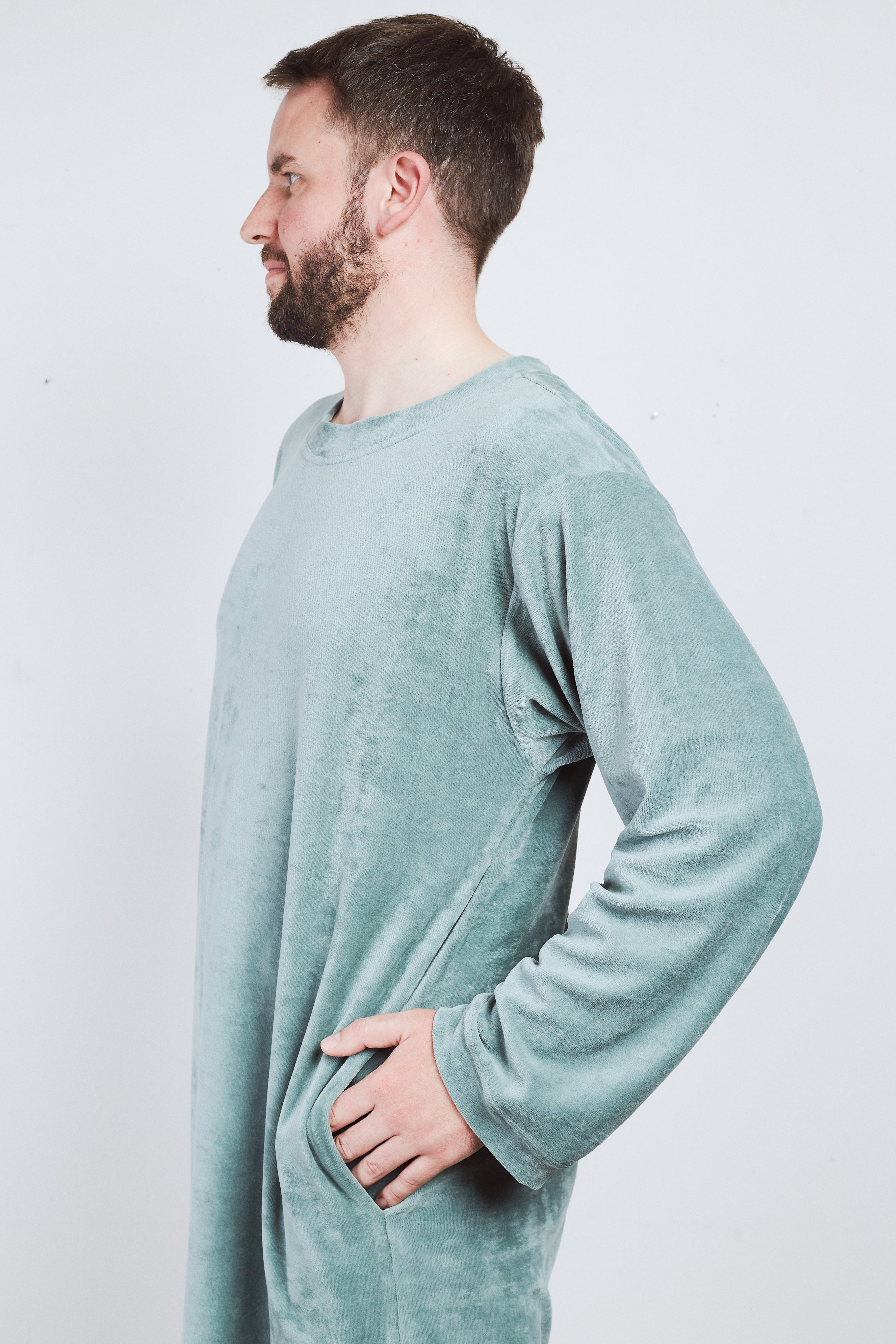 Sonus Aeris Einteiler