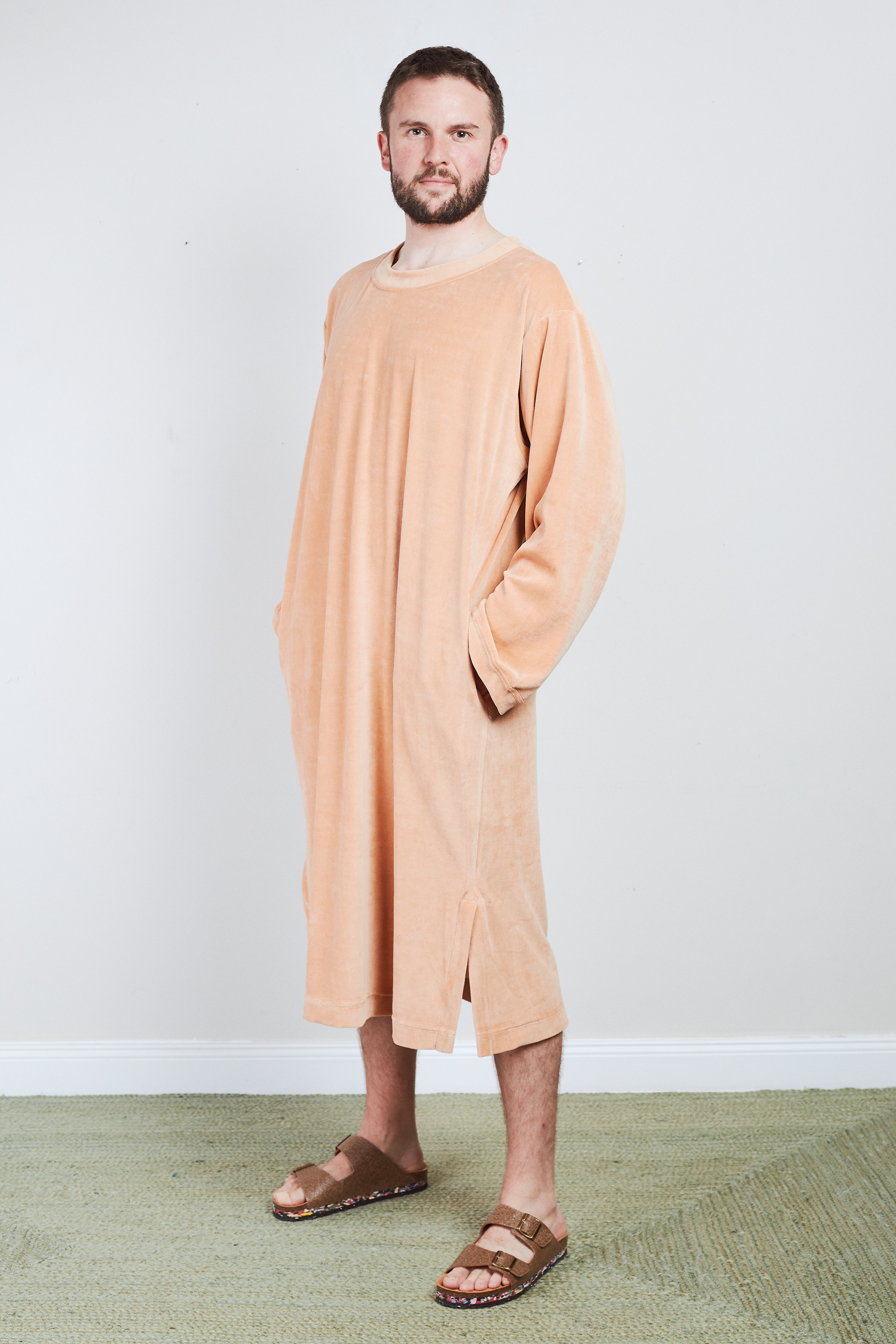 Sonus Aeris Einteiler