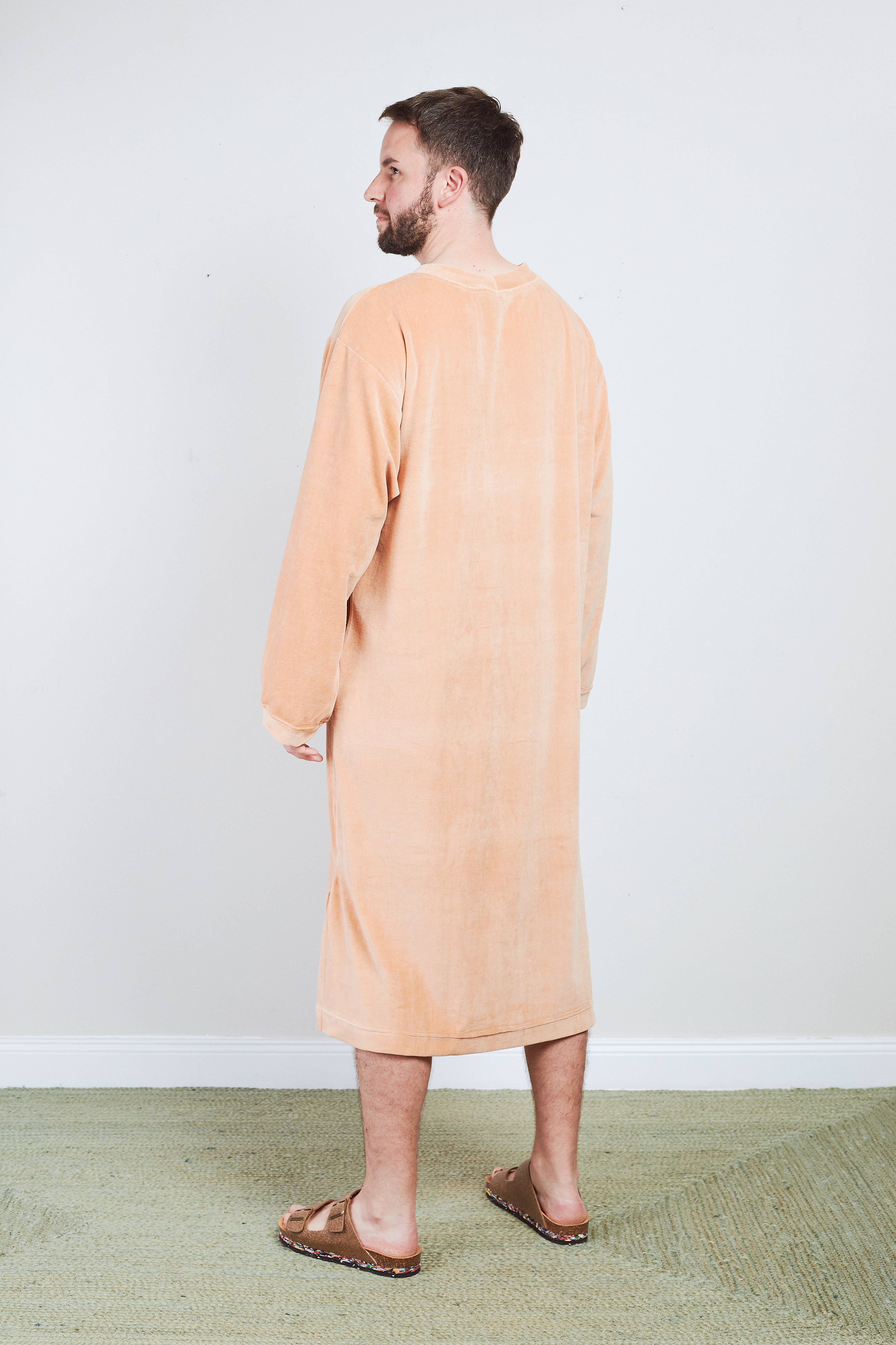 Sonus Aeris Einteiler