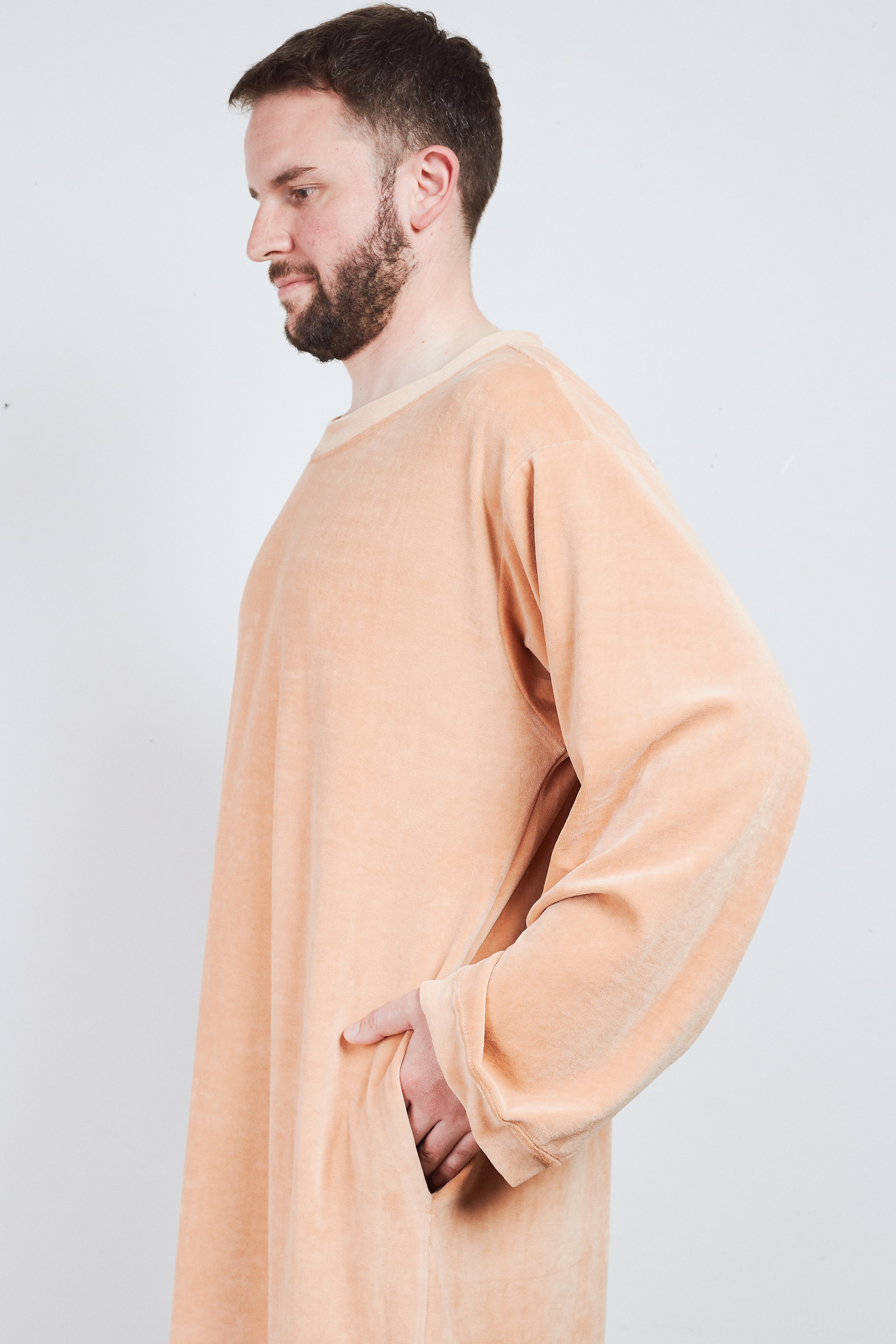 Sonus Aeris Einteiler