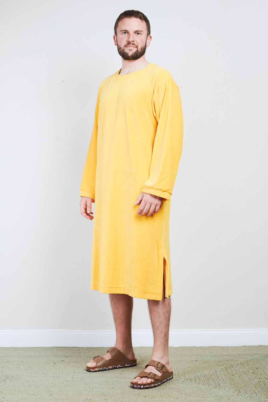 Sonus Aeris Einteiler