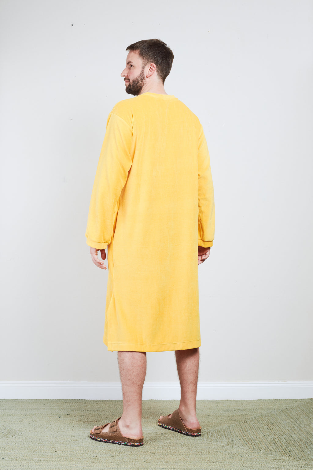 Sonus Aeris Einteiler