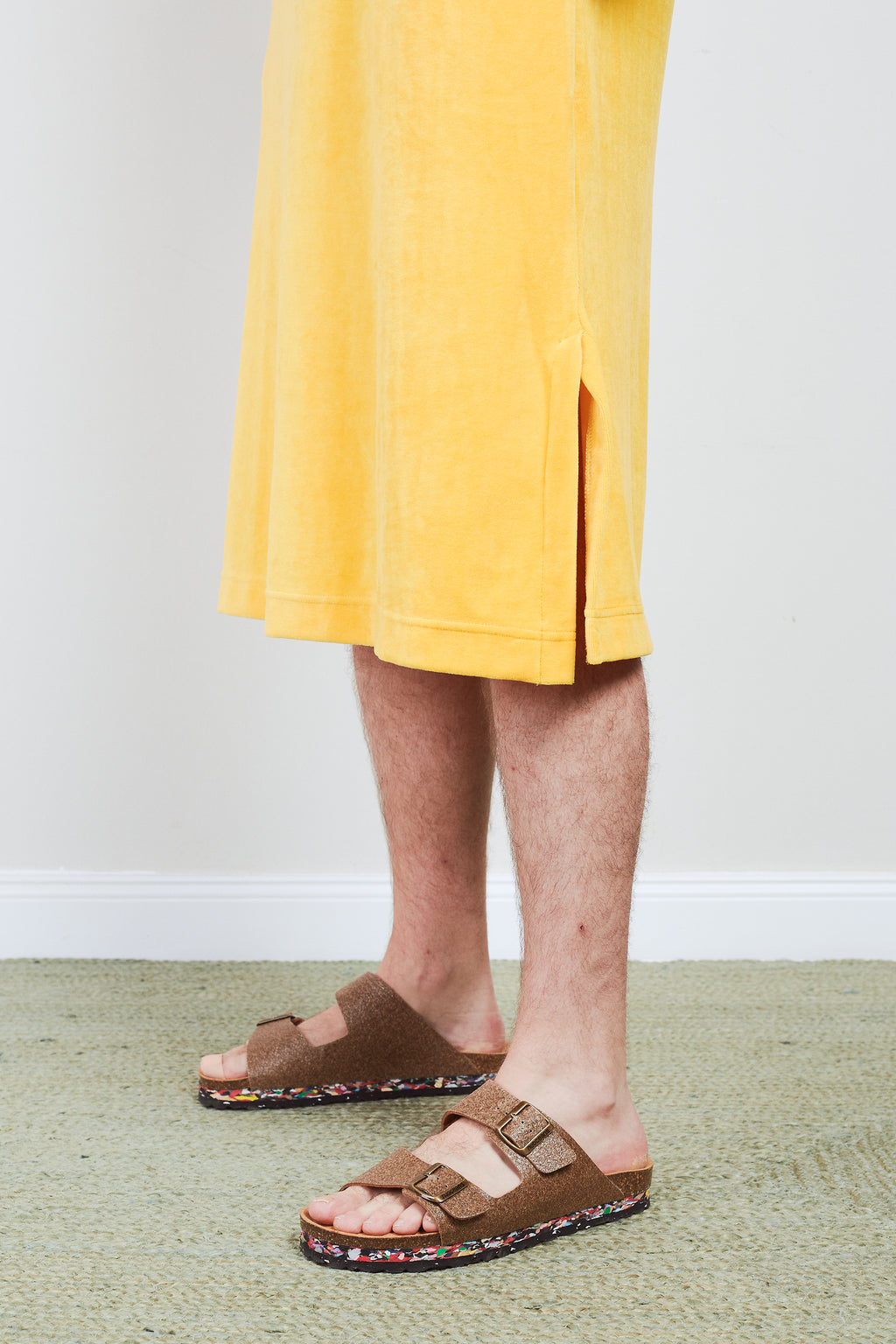 Sonus Aeris Einteiler