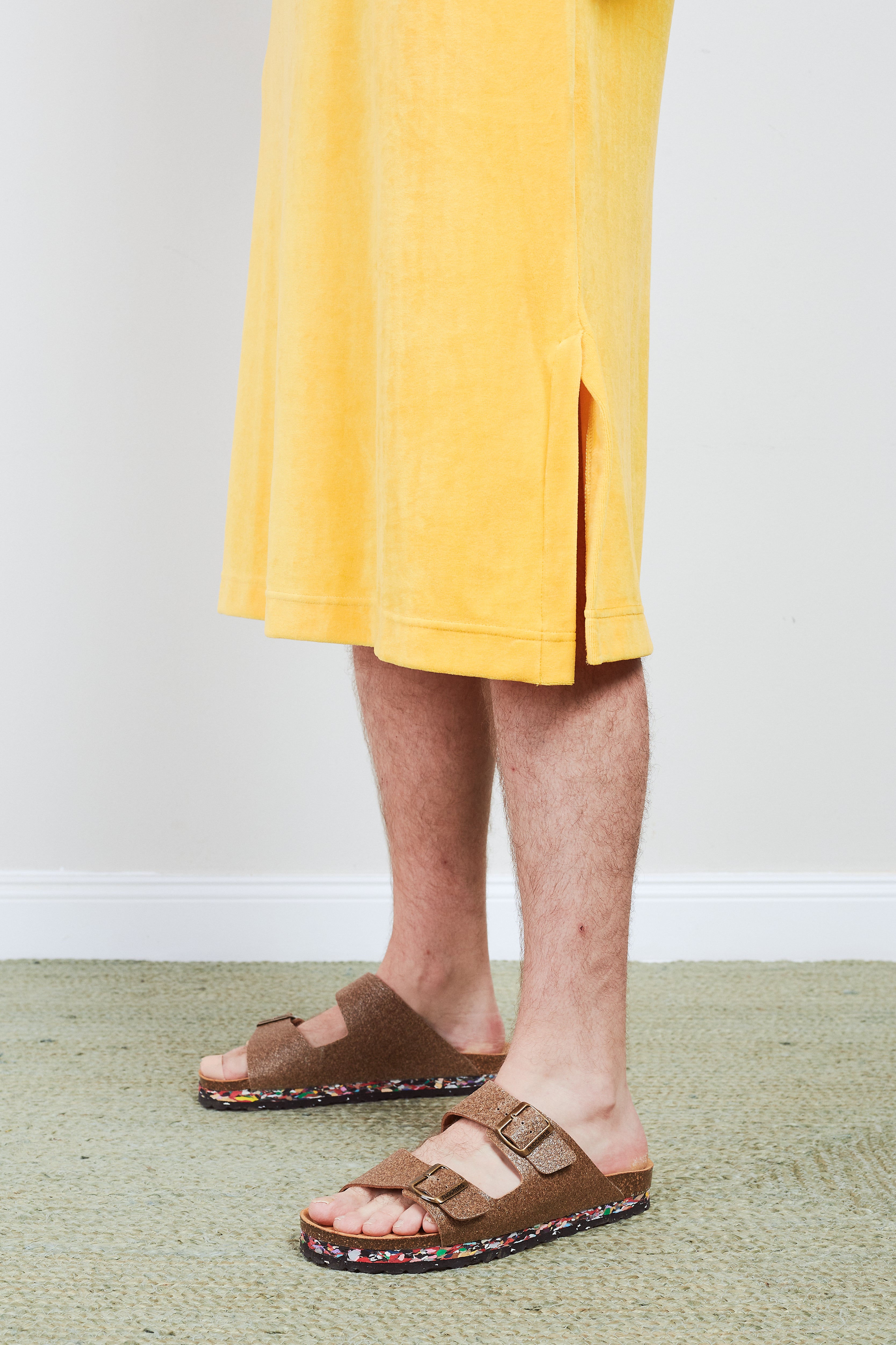 Sonus Aeris Einteiler