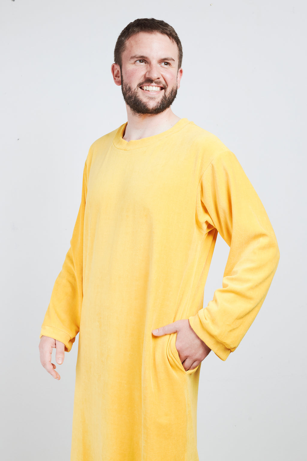 Sonus Aeris Einteiler