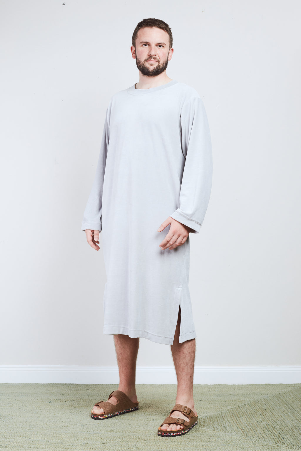 Sonus Aeris Einteiler