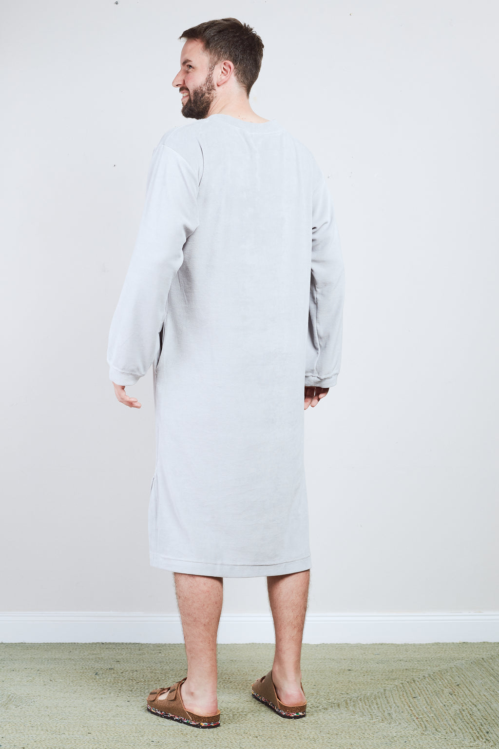 Sonus Aeris Einteiler