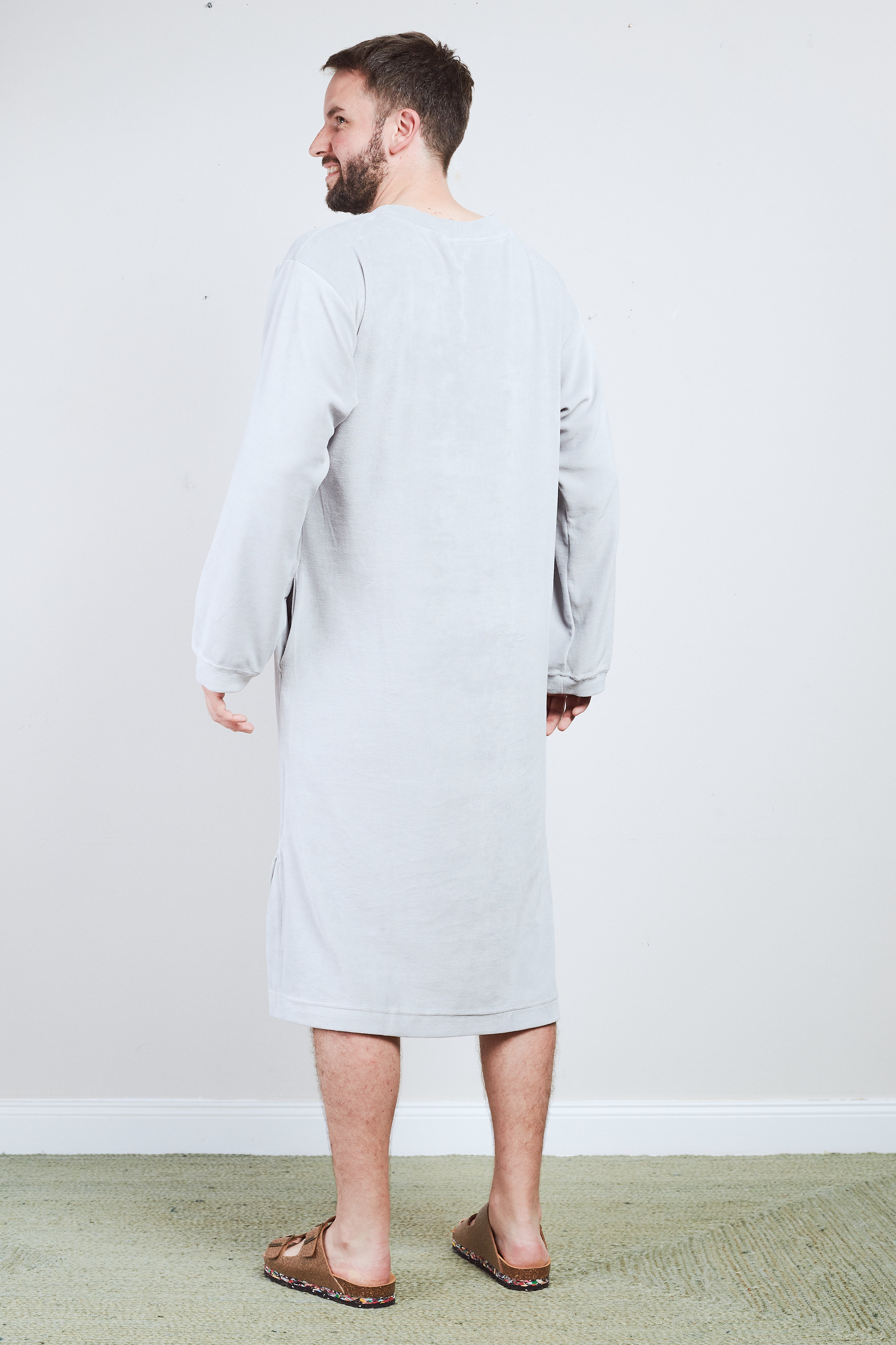 Sonus Aeris Einteiler