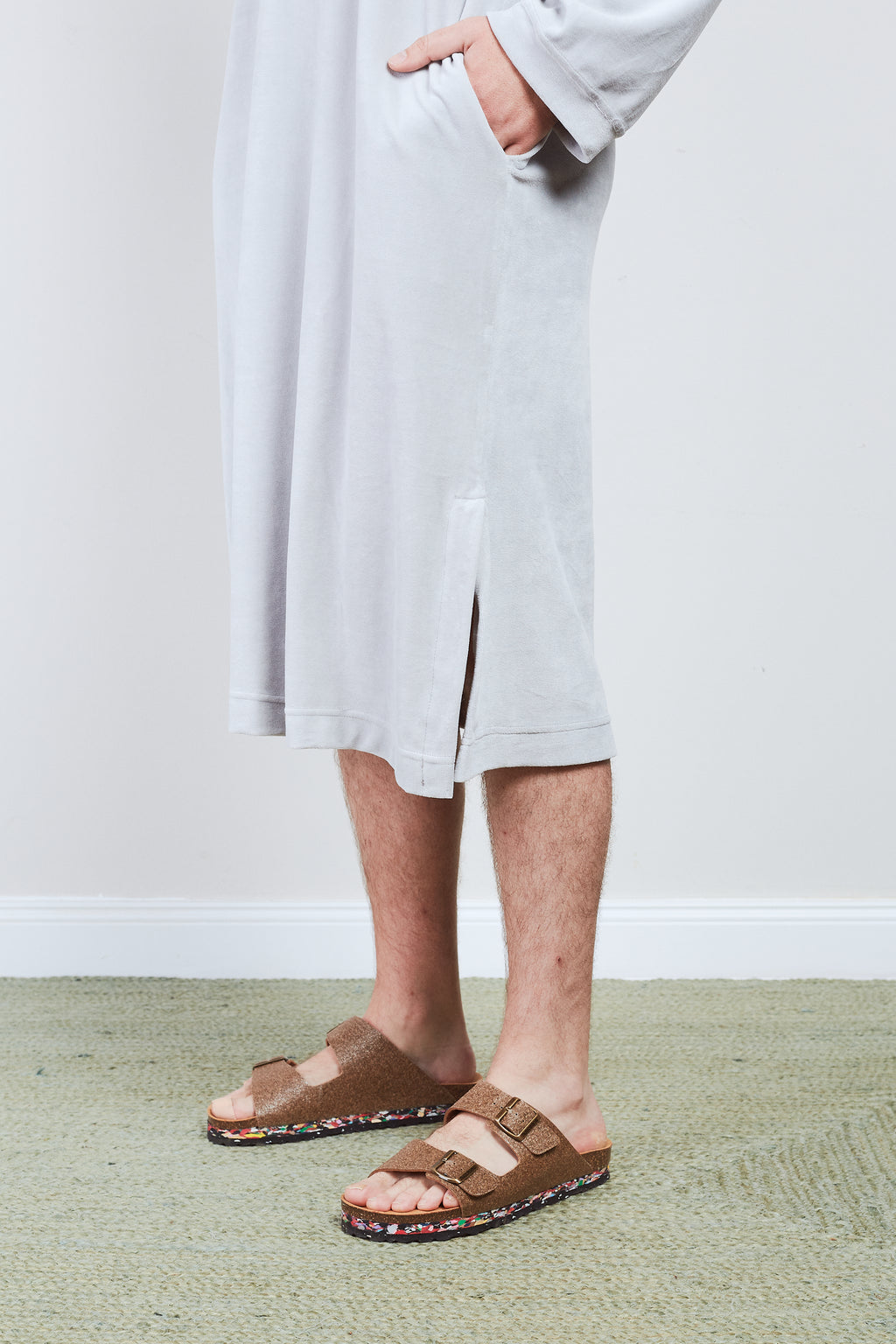 Sonus Aeris Einteiler