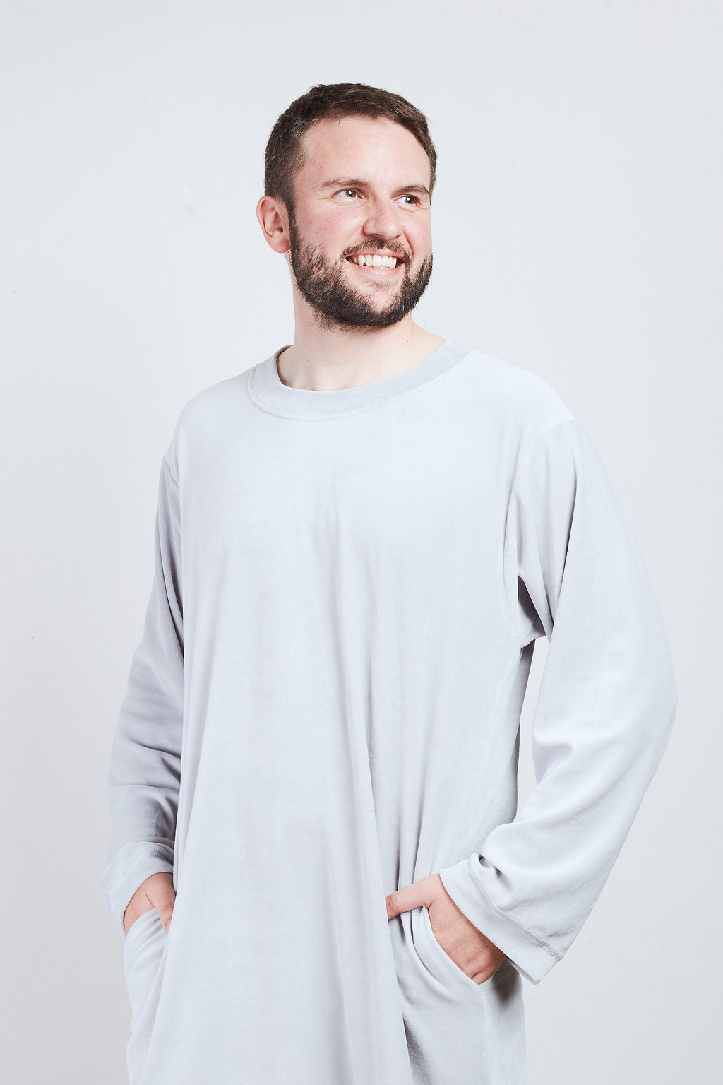 Sonus Aeris Einteiler