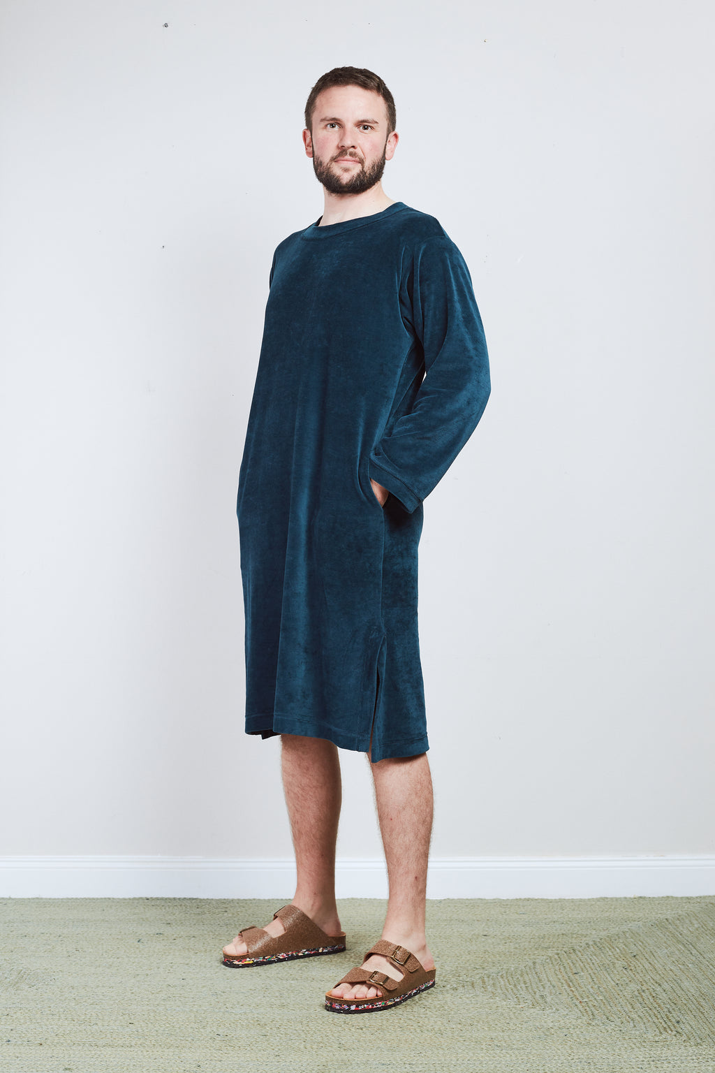 Sonus Aeris Einteiler