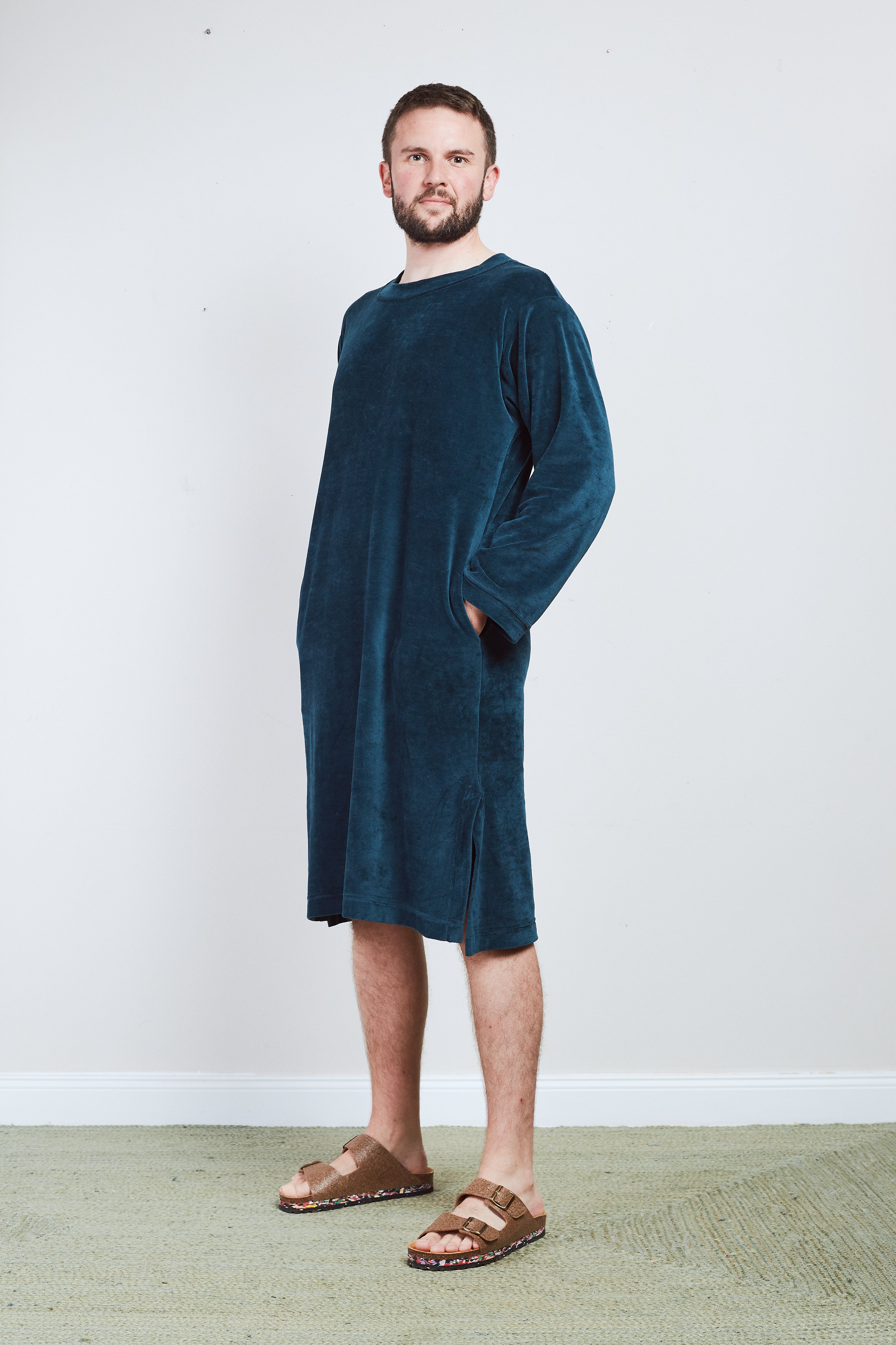 Sonus Aeris Einteiler