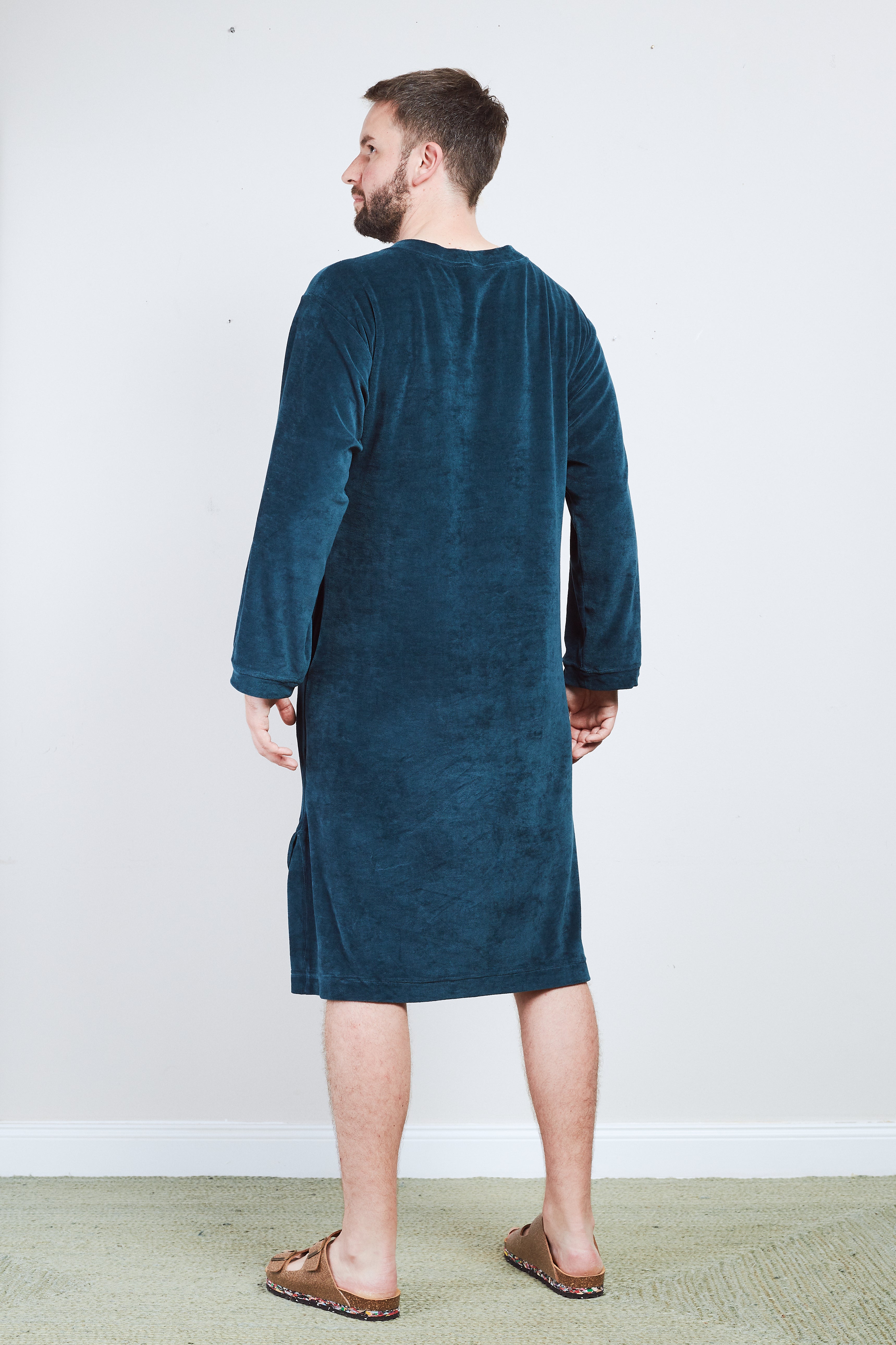 Sonus Aeris Einteiler