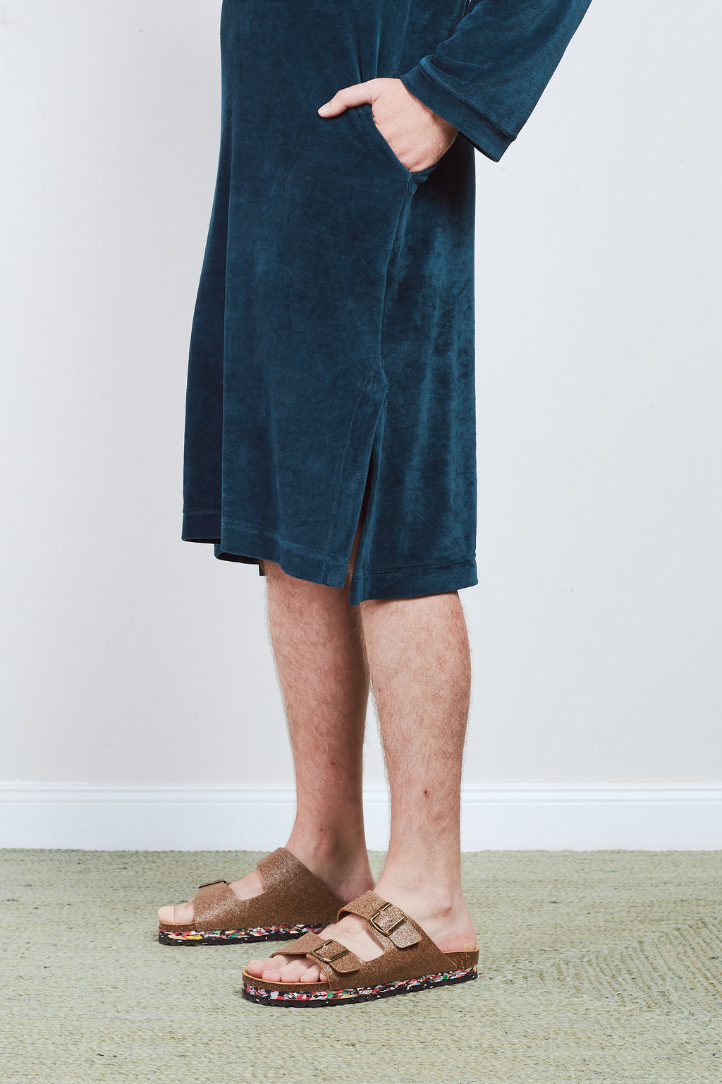 Sonus Aeris Einteiler