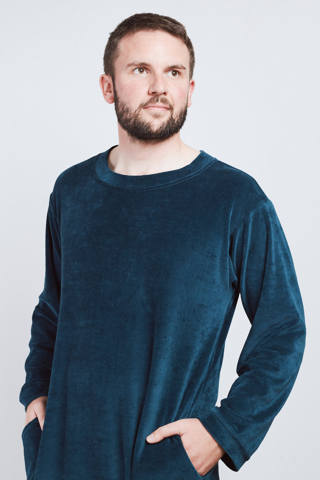 Sonus Aeris Einteiler