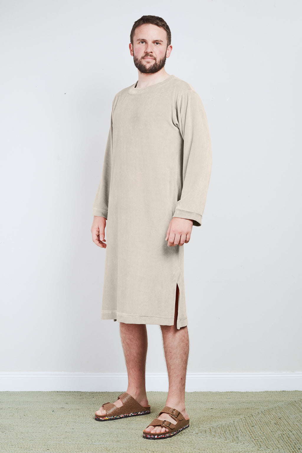 Sonus Aeris Einteiler