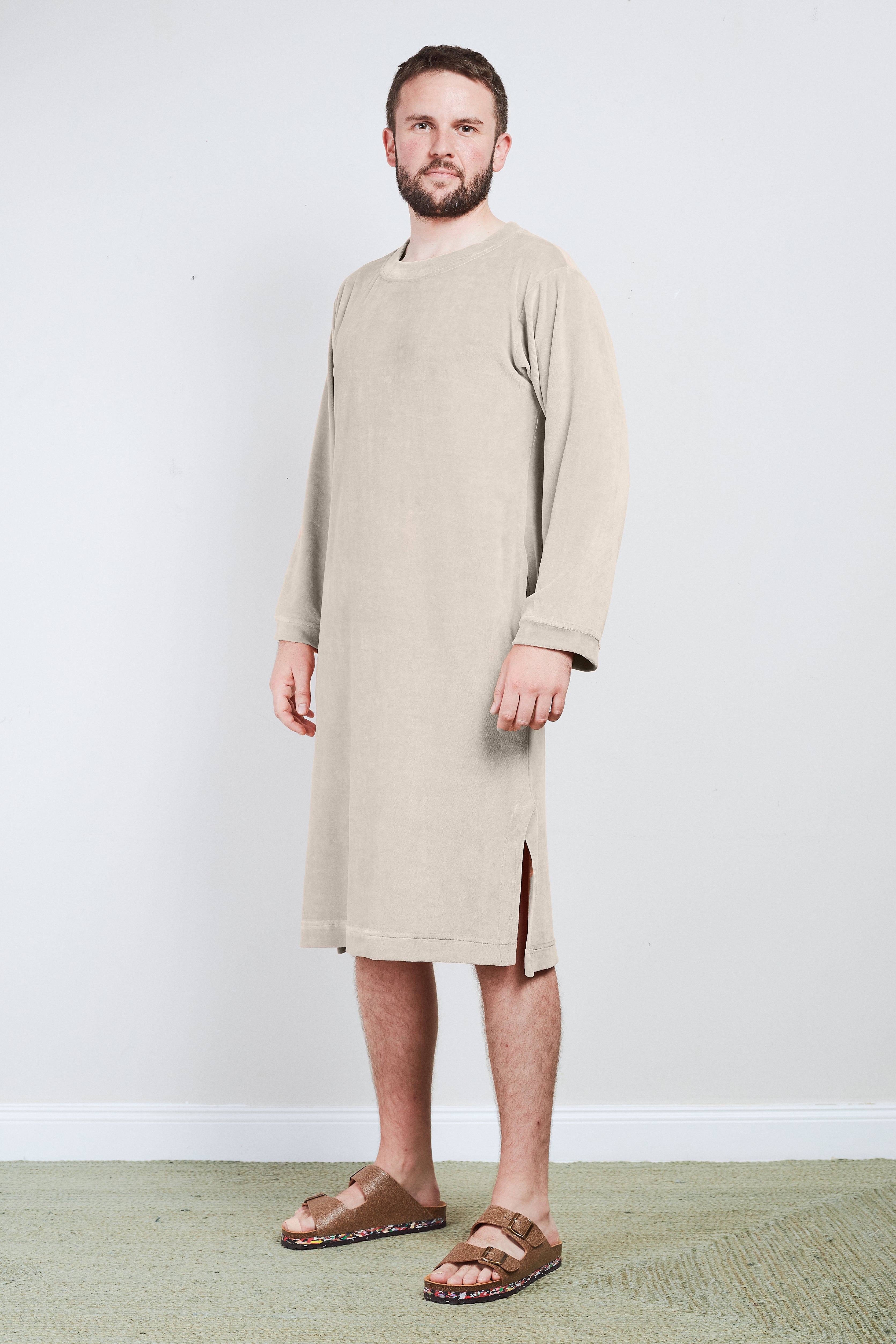 Sonus Aeris Einteiler