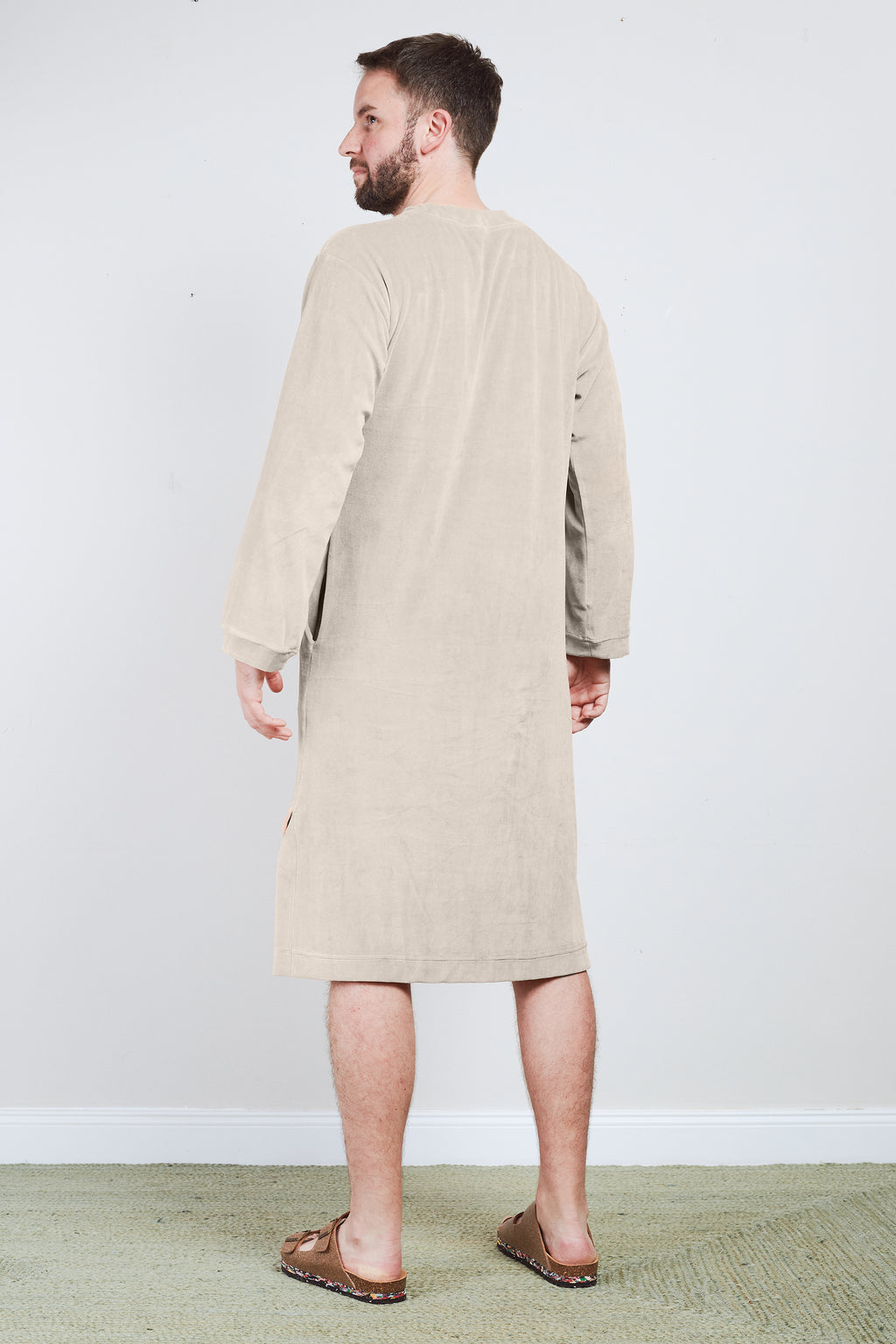 Sonus Aeris Einteiler