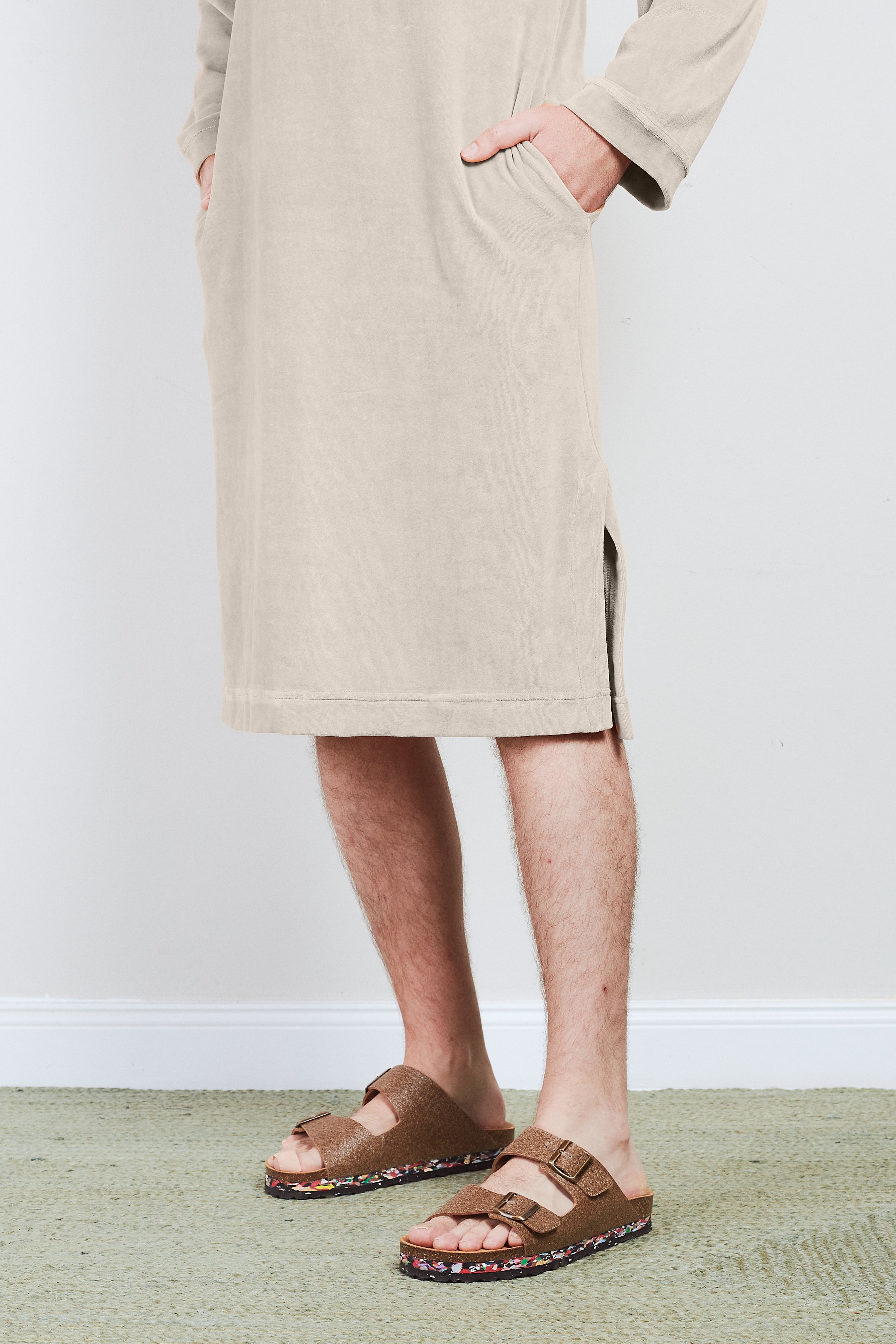 Sonus Aeris Einteiler