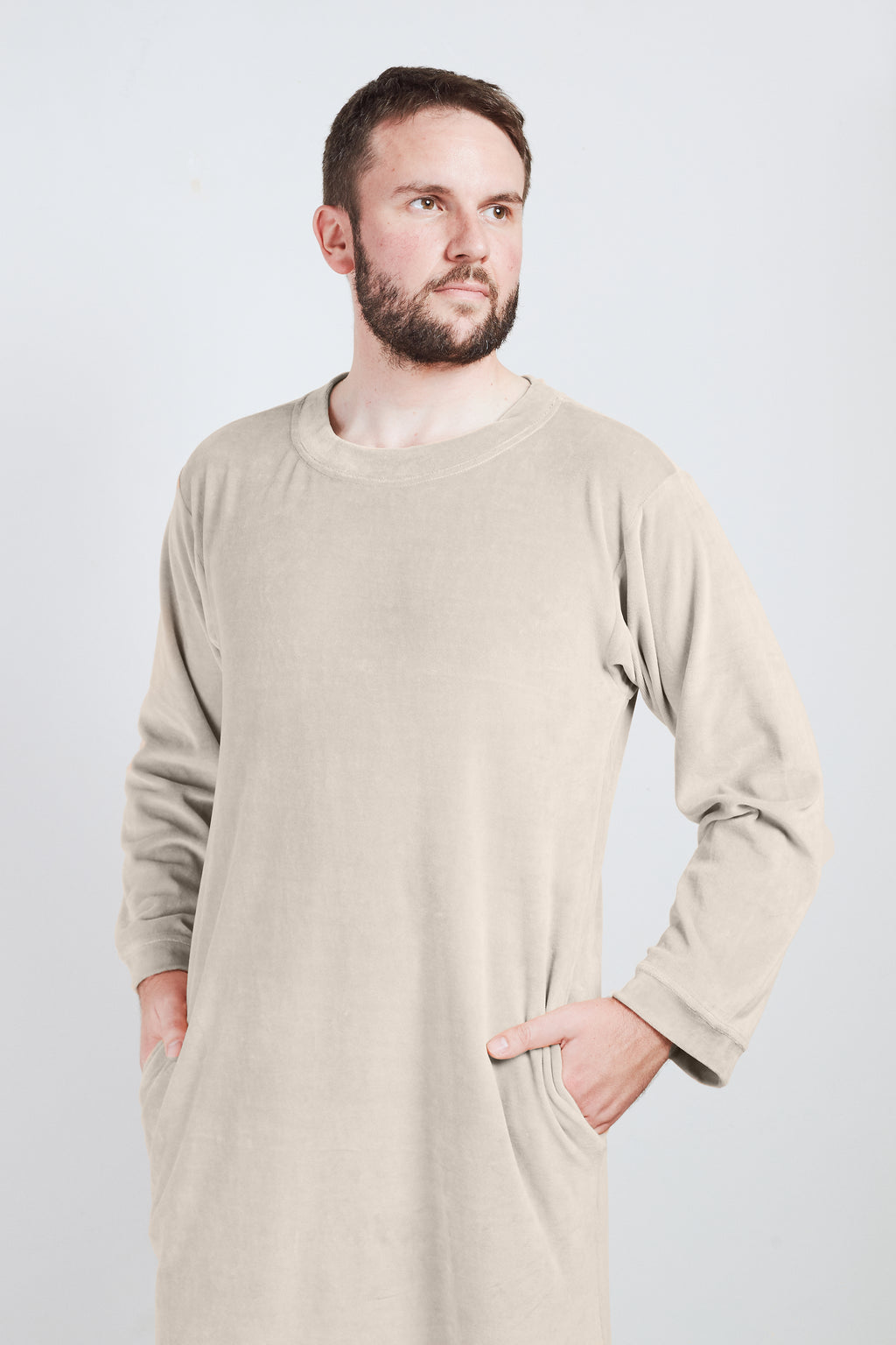 Sonus Aeris Einteiler