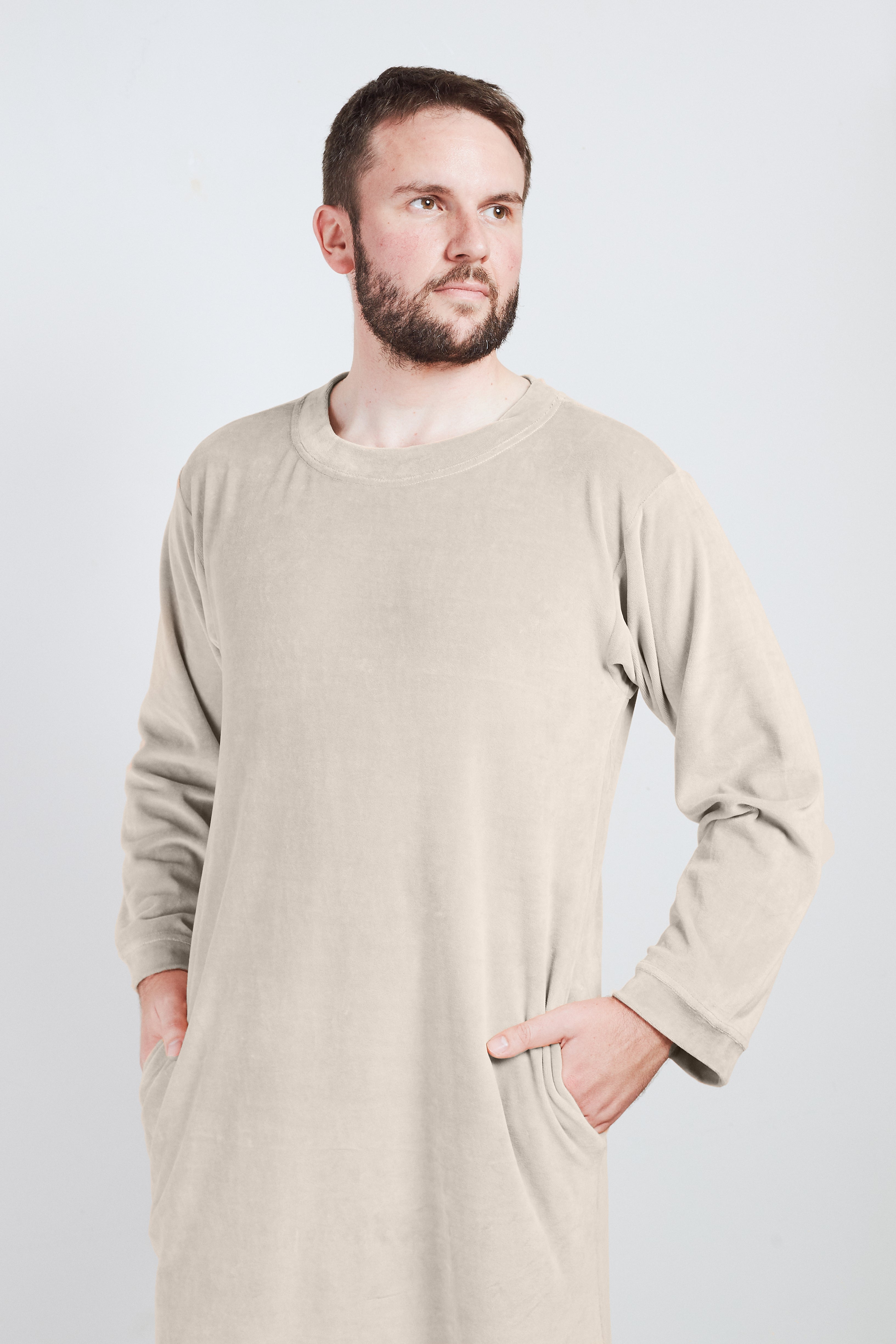 Sonus Aeris Einteiler