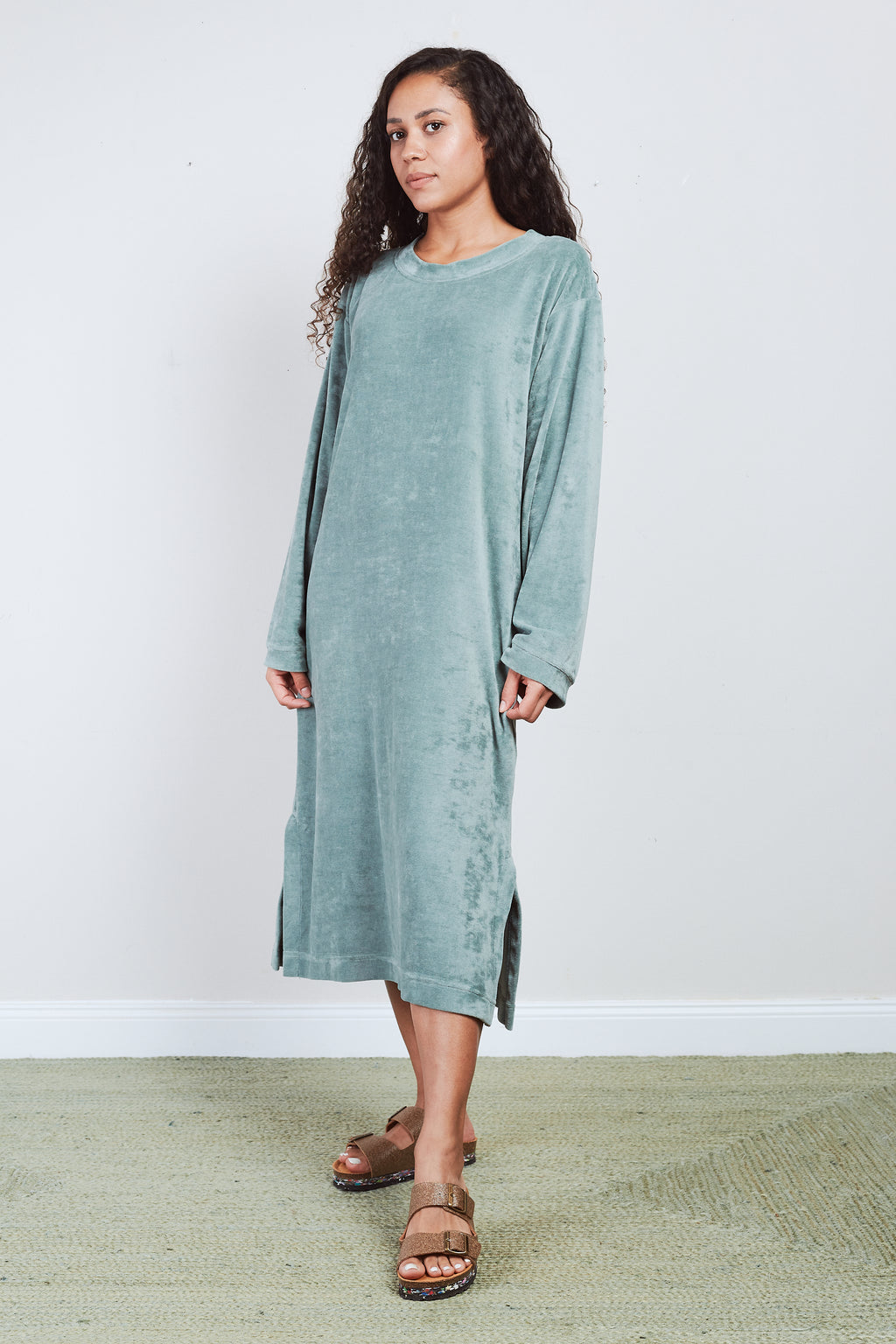 Sonus Aeris Einteiler