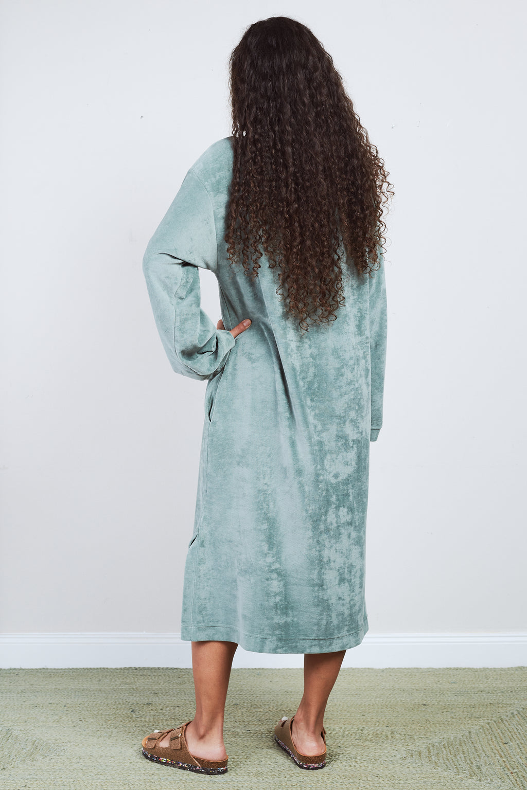 Sonus Aeris Einteiler