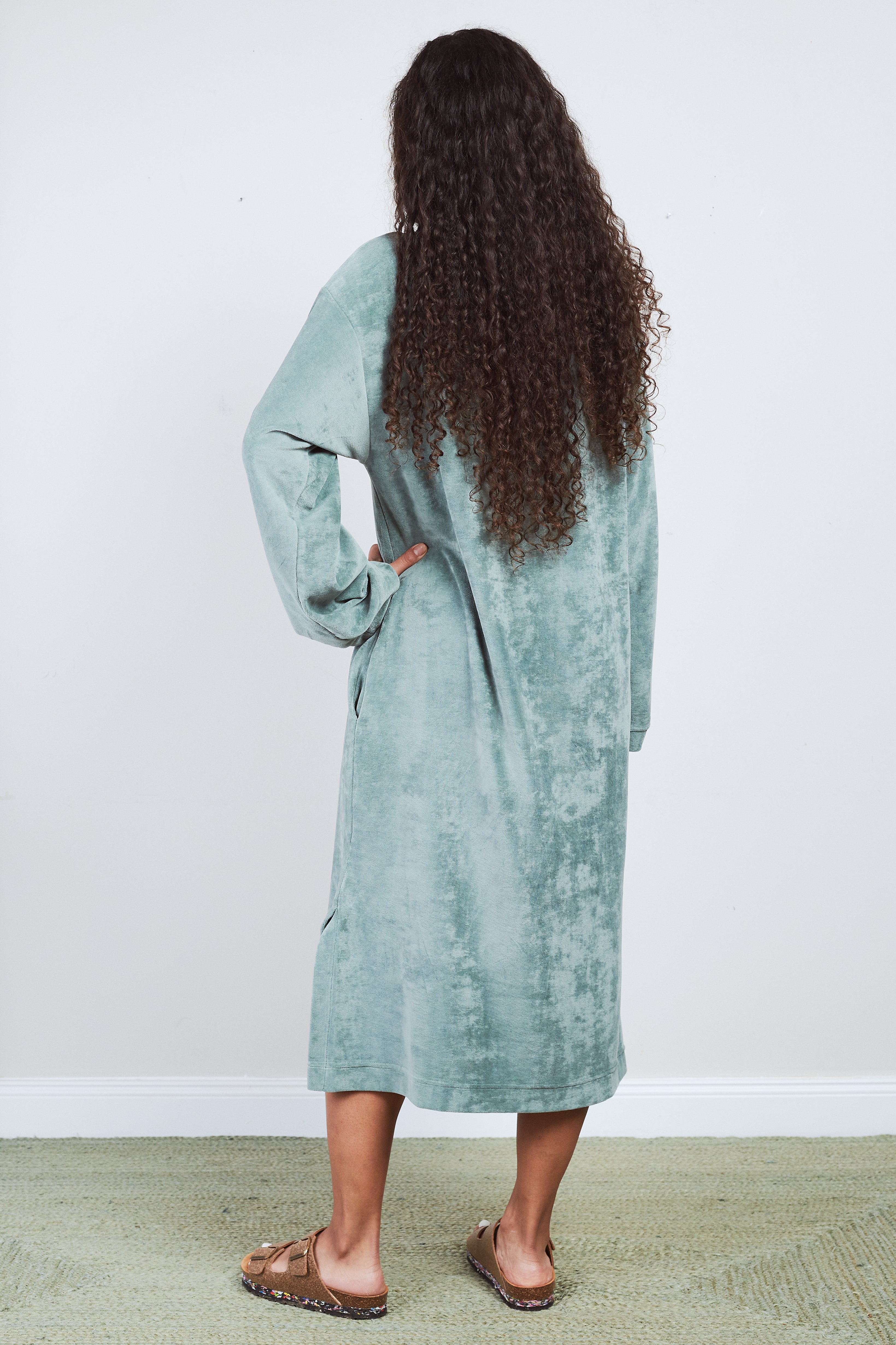 Sonus Aeris Einteiler