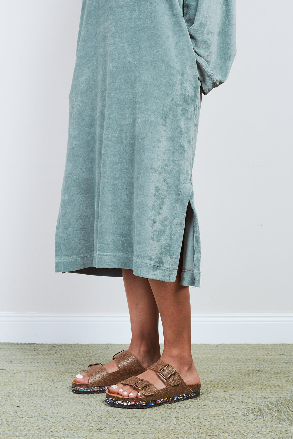 Sonus Aeris Einteiler