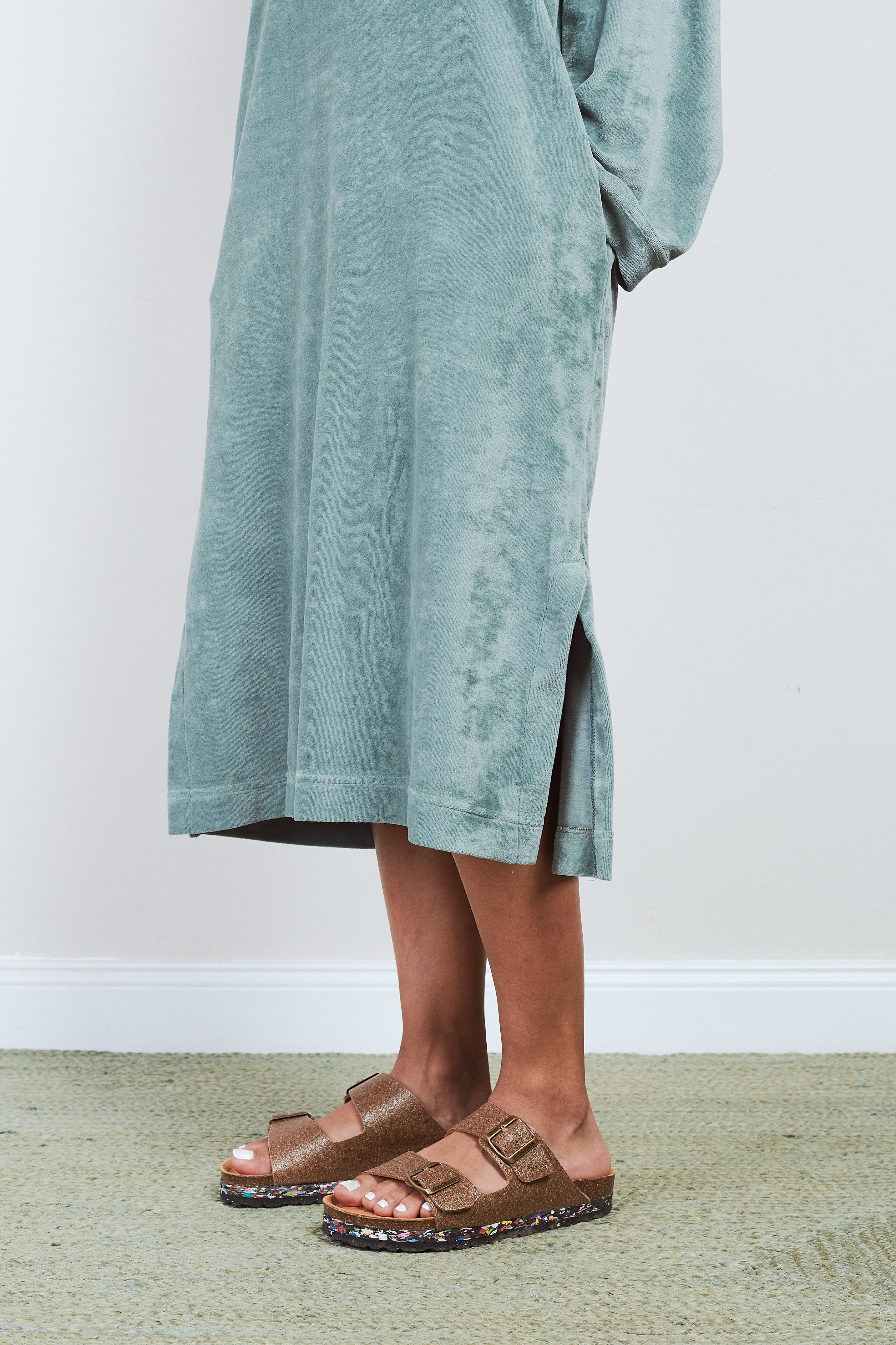 Sonus Aeris Einteiler