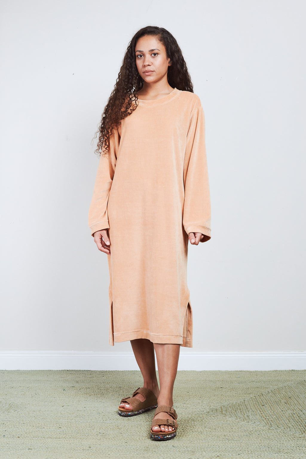 Sonus Aeris Einteiler