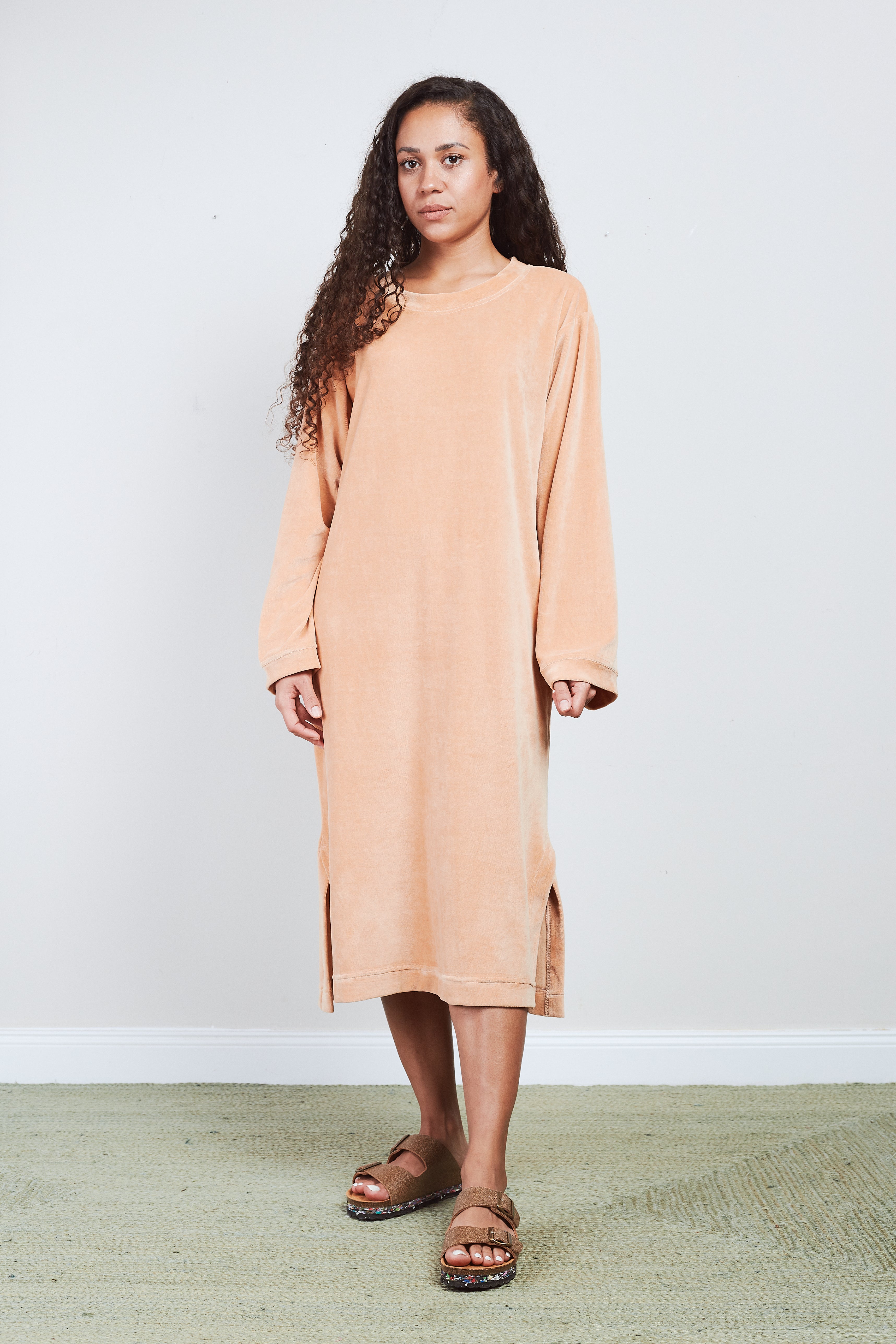 Sonus Aeris Einteiler