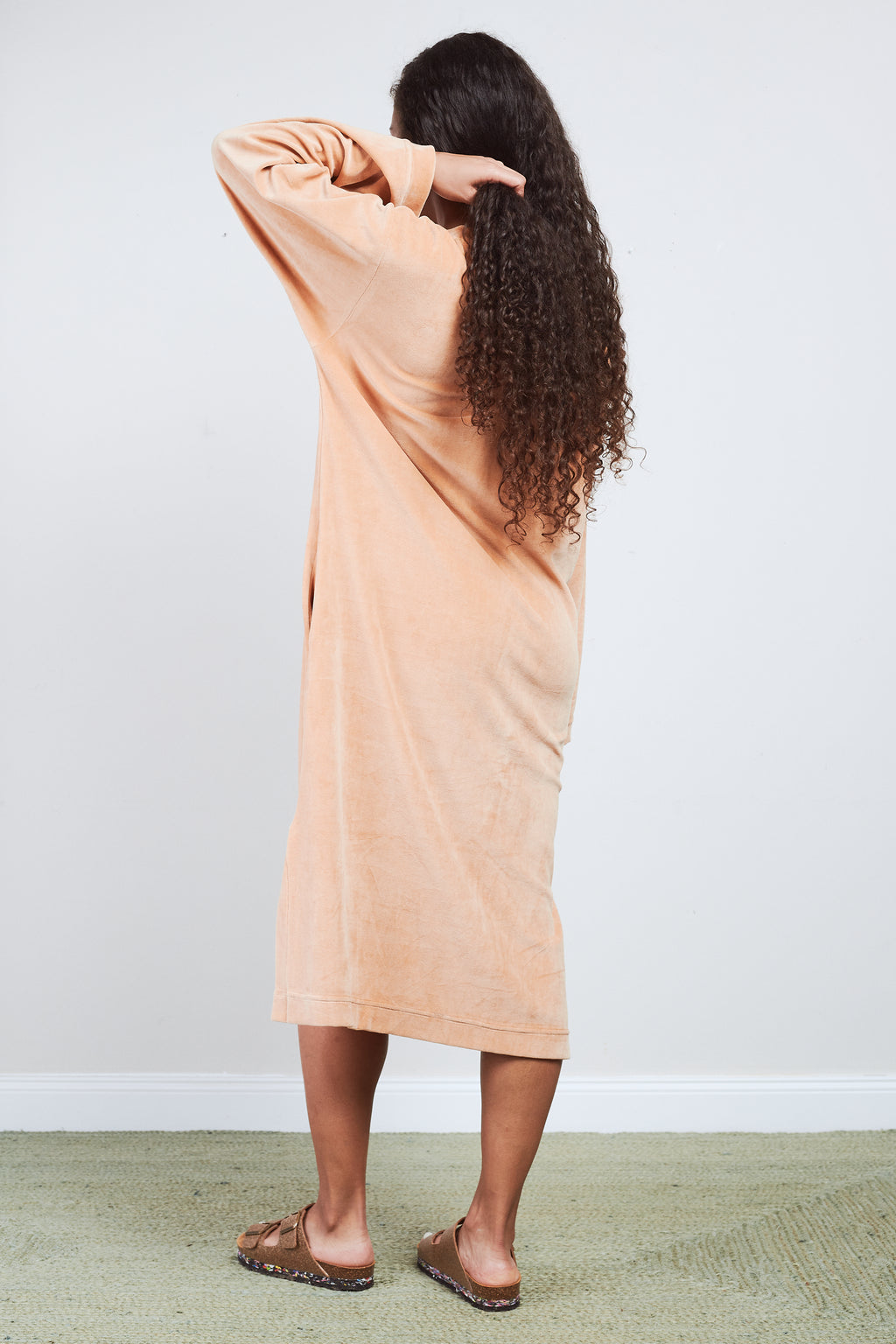 Sonus Aeris Einteiler