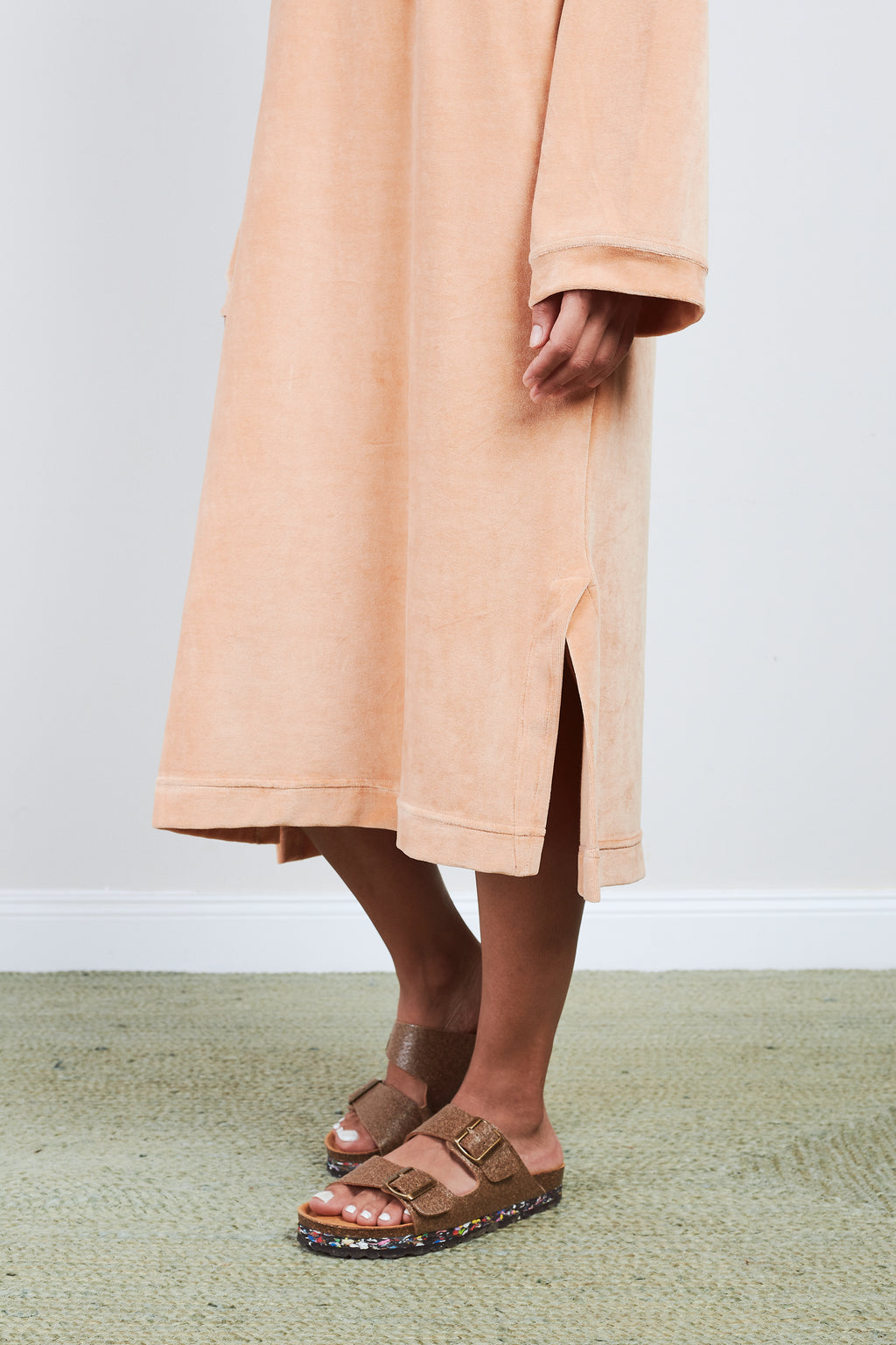 Sonus Aeris Einteiler