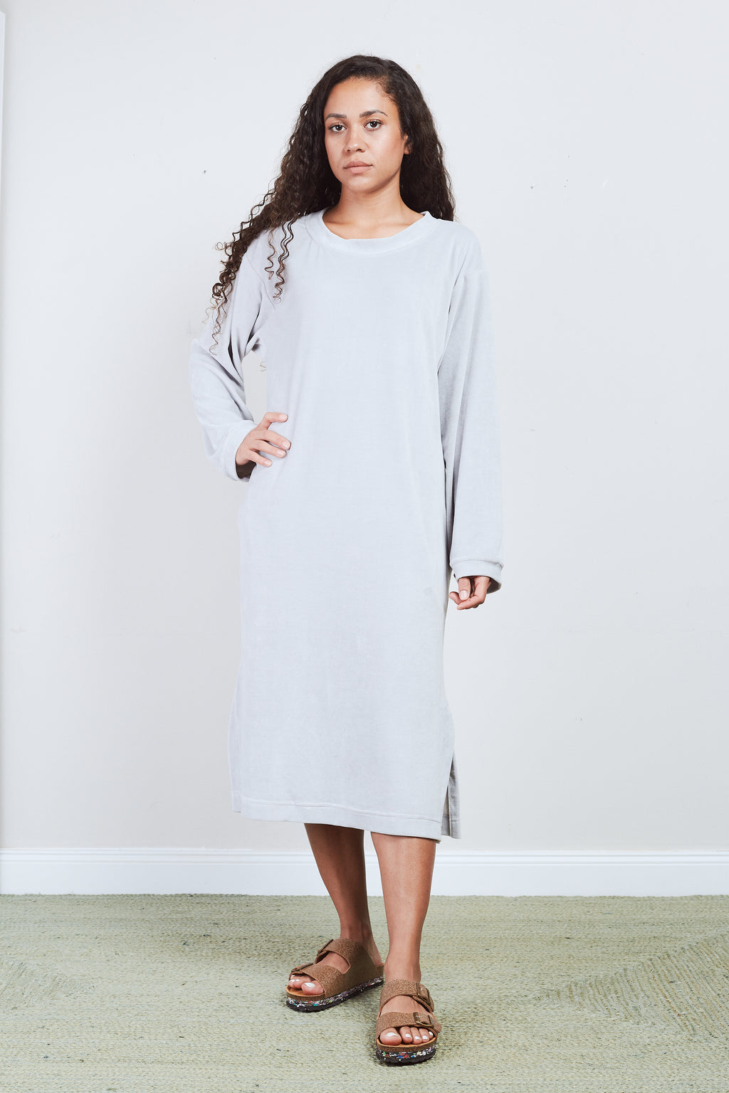 Sonus Aeris Einteiler