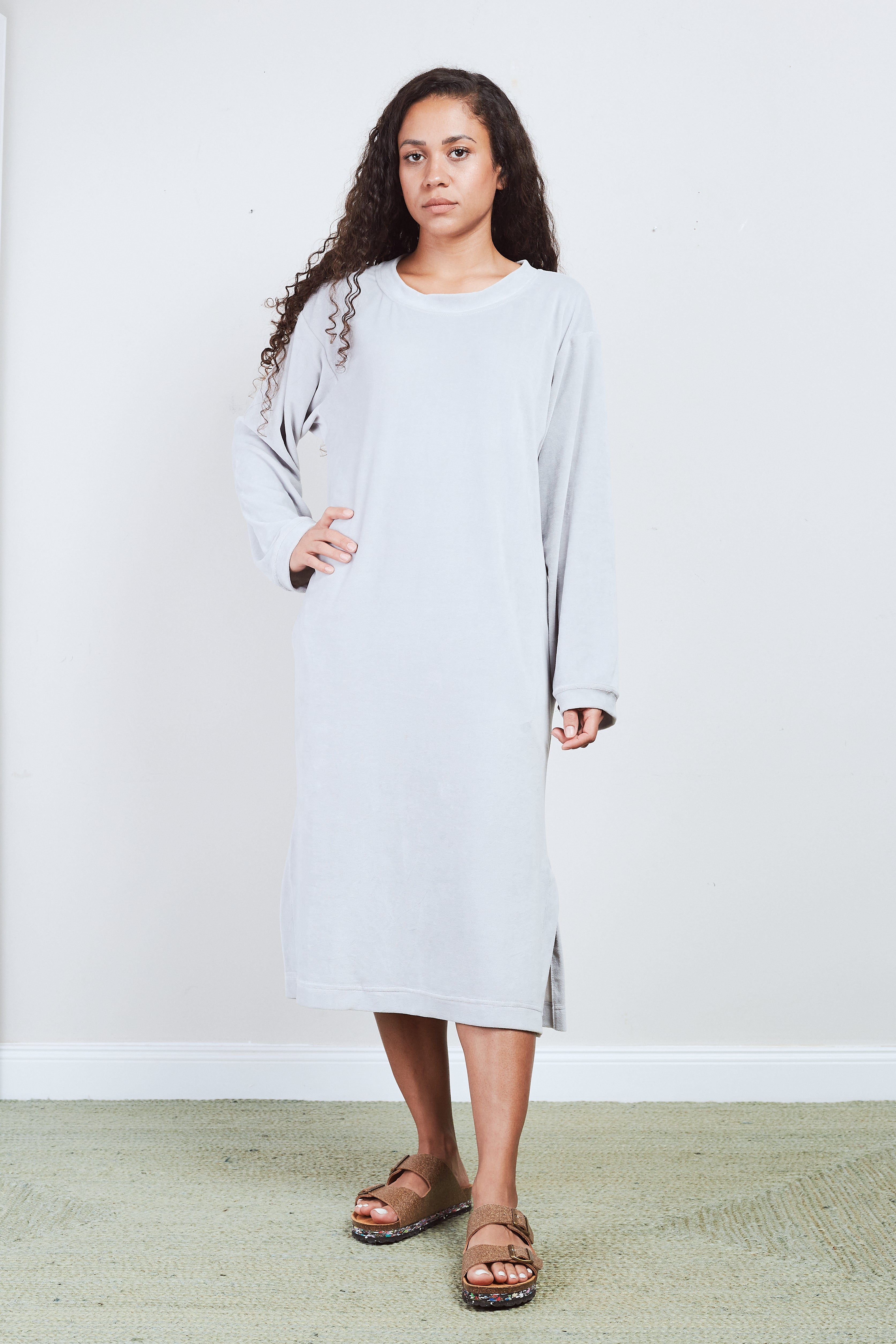 Sonus Aeris Einteiler