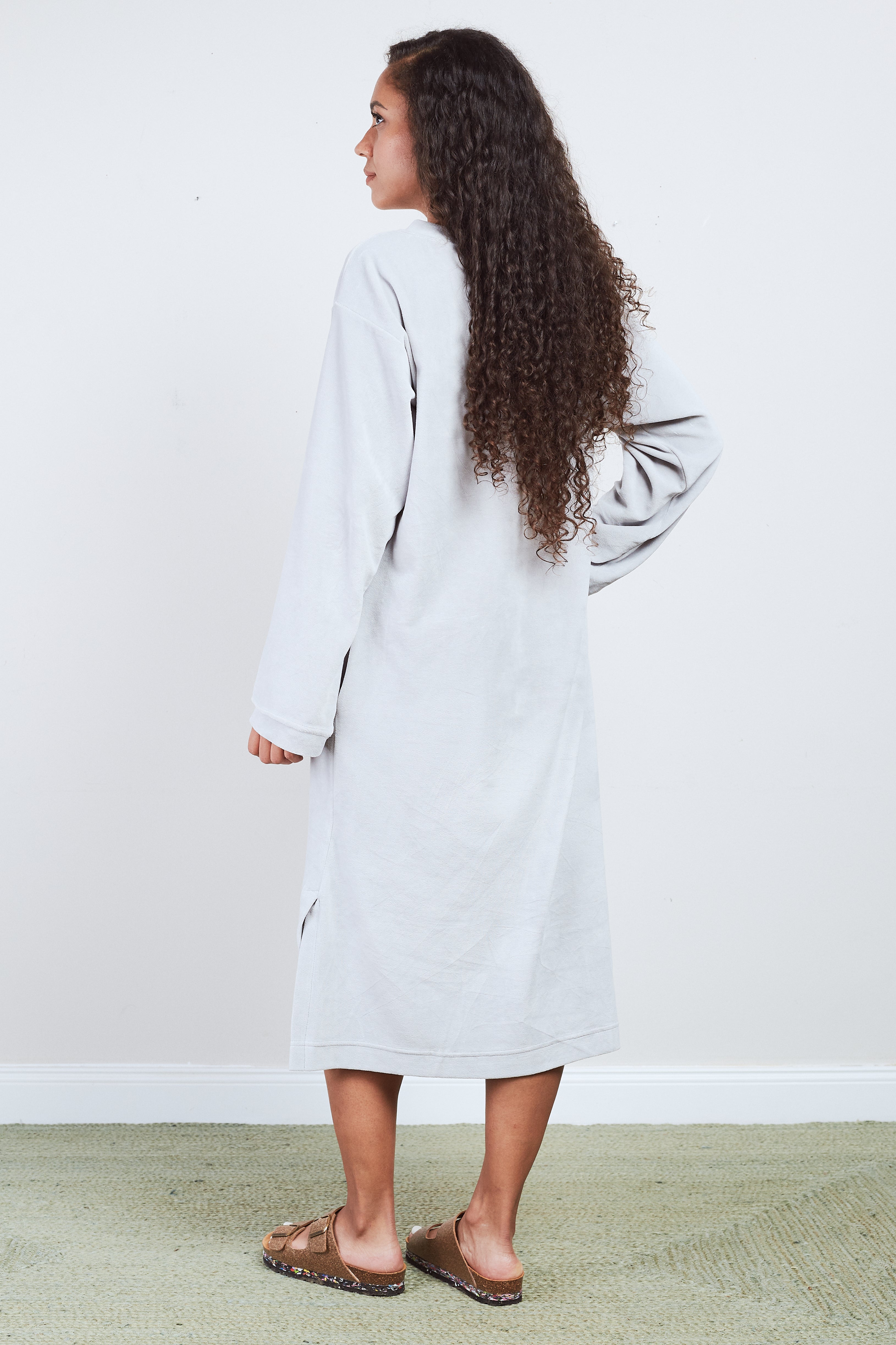 Sonus Aeris Einteiler