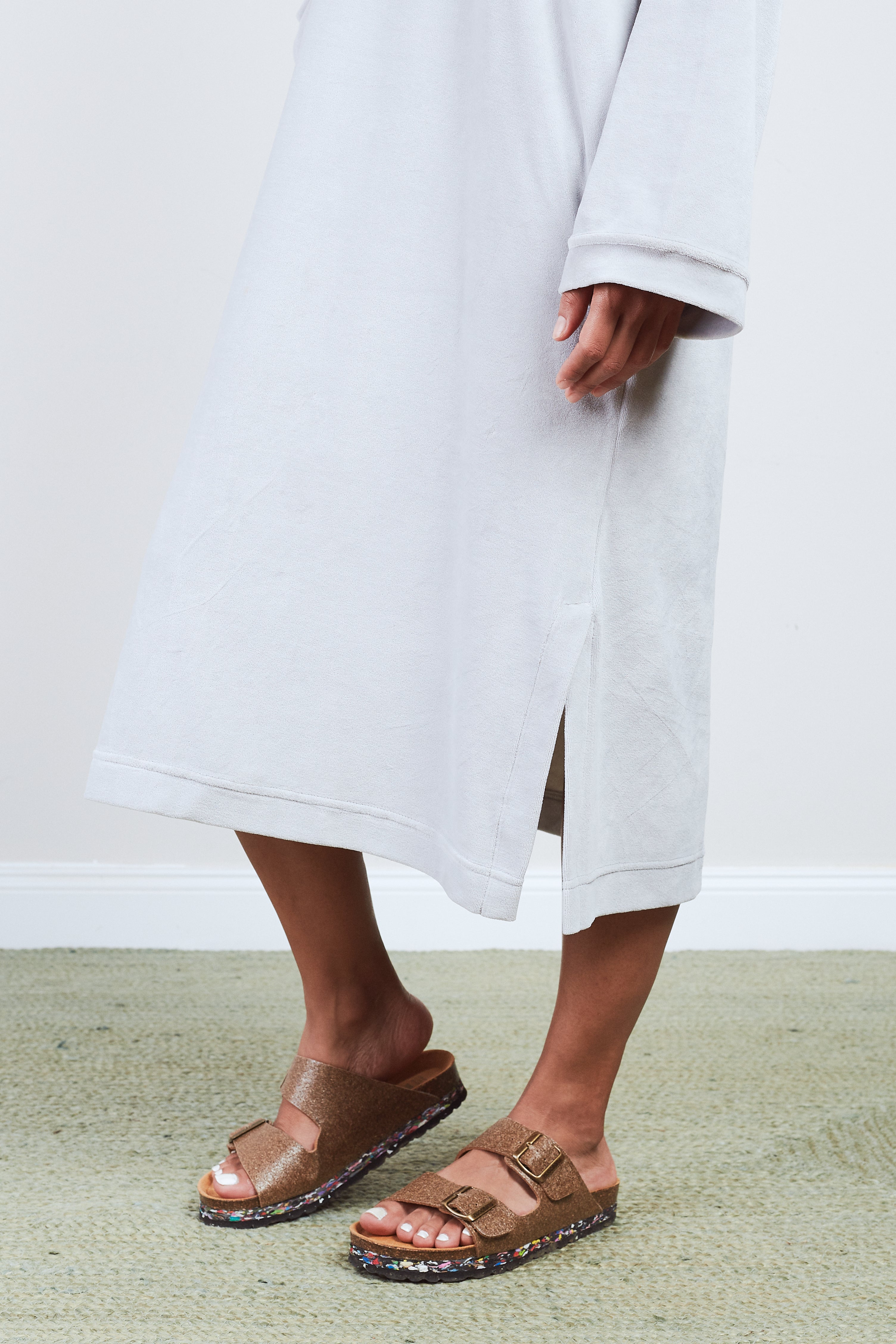 Sonus Aeris Einteiler