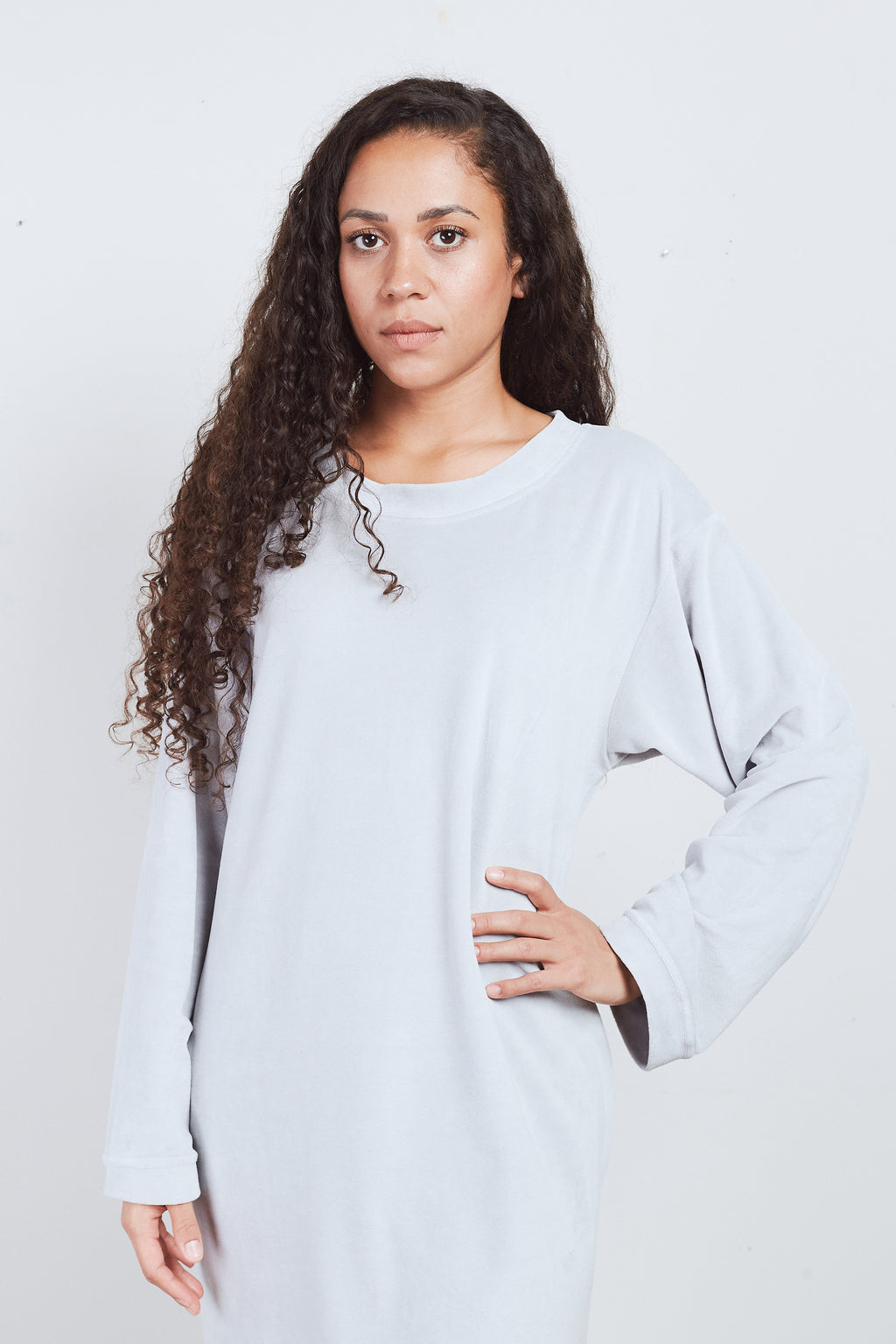 Sonus Aeris Einteiler