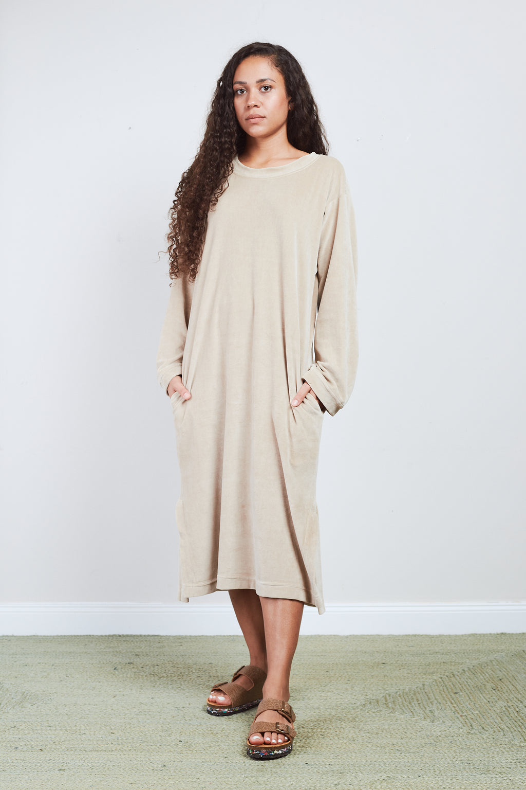 Sonus Aeris Einteiler