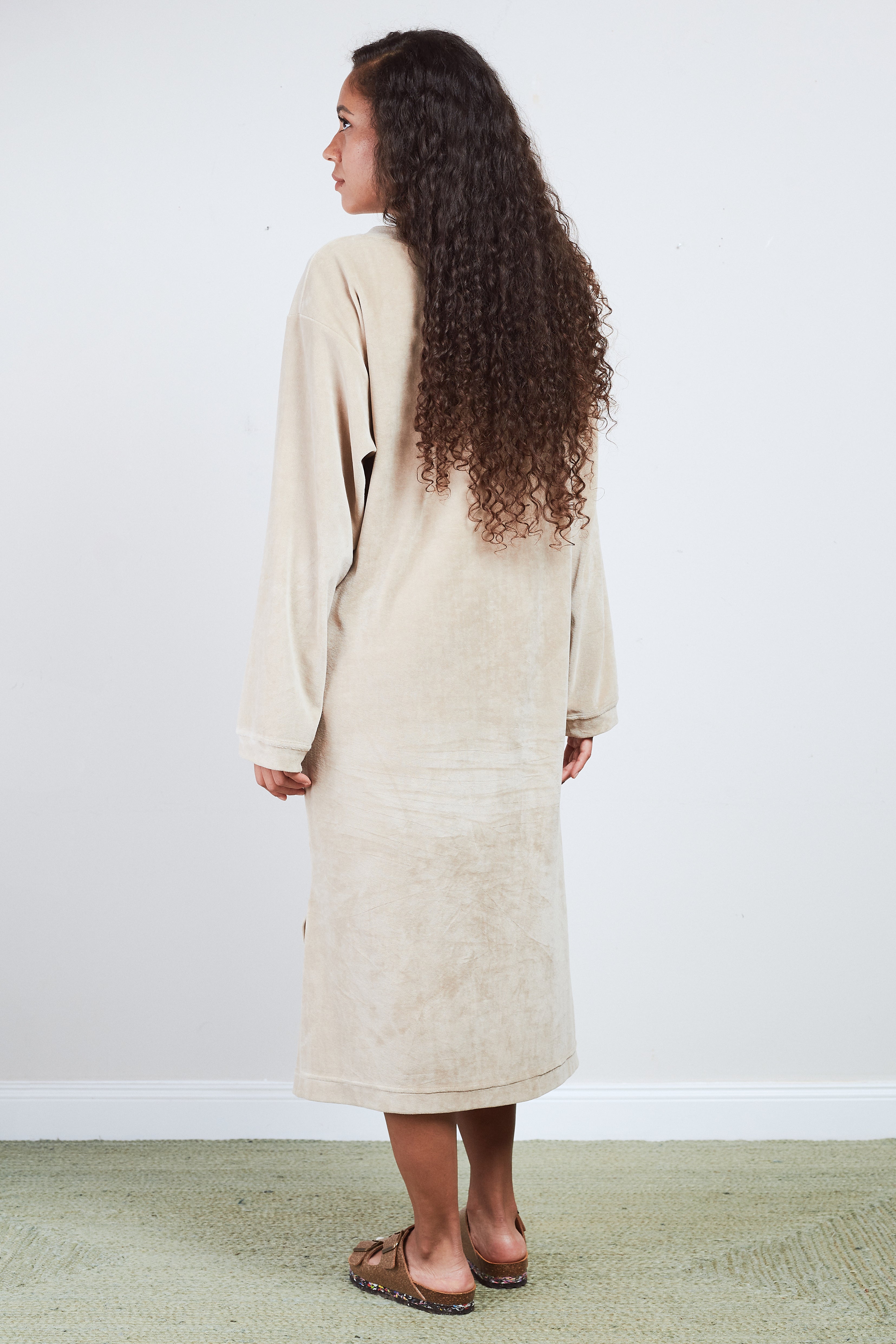 Sonus Aeris Einteiler