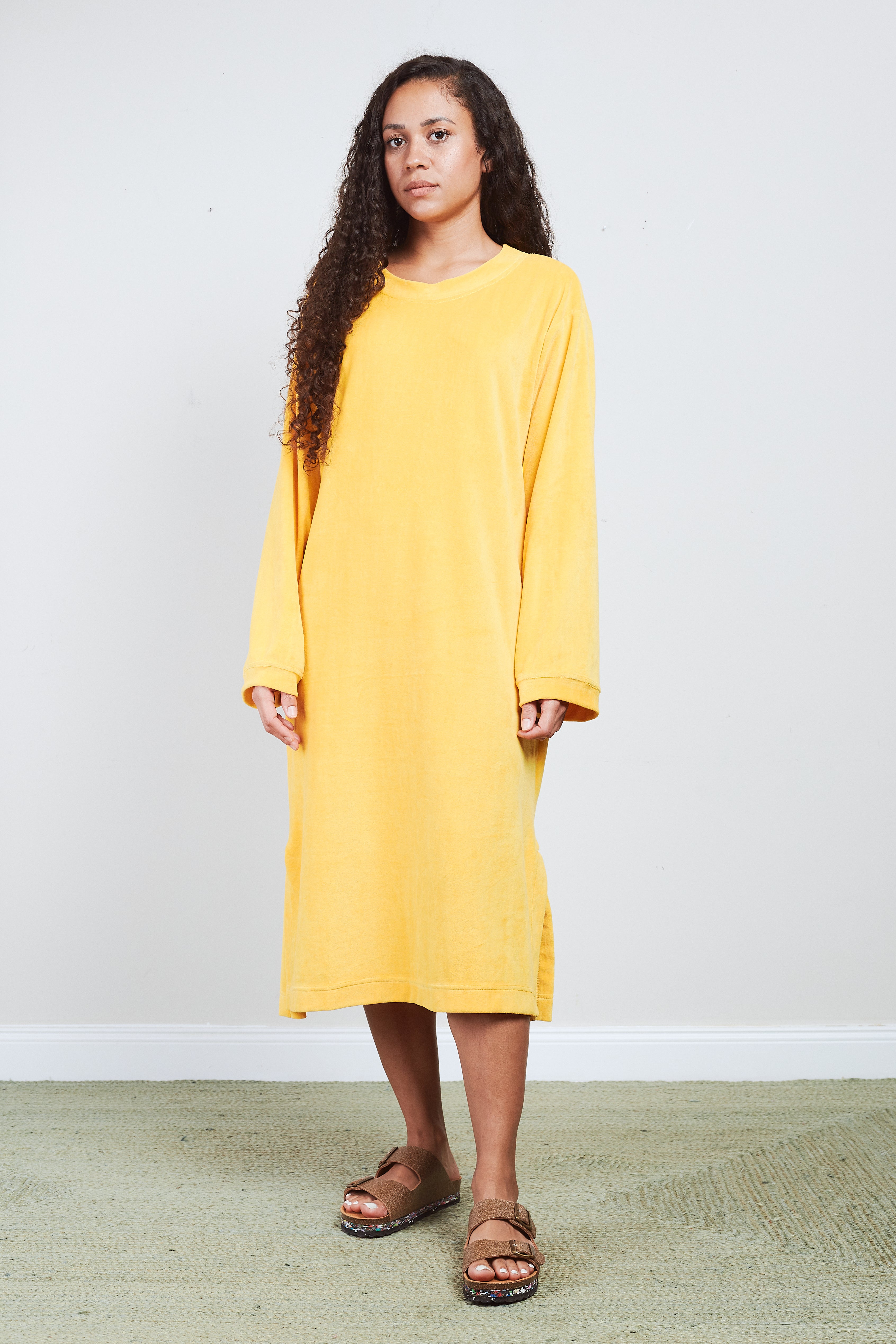 Sonus Aeris Einteiler