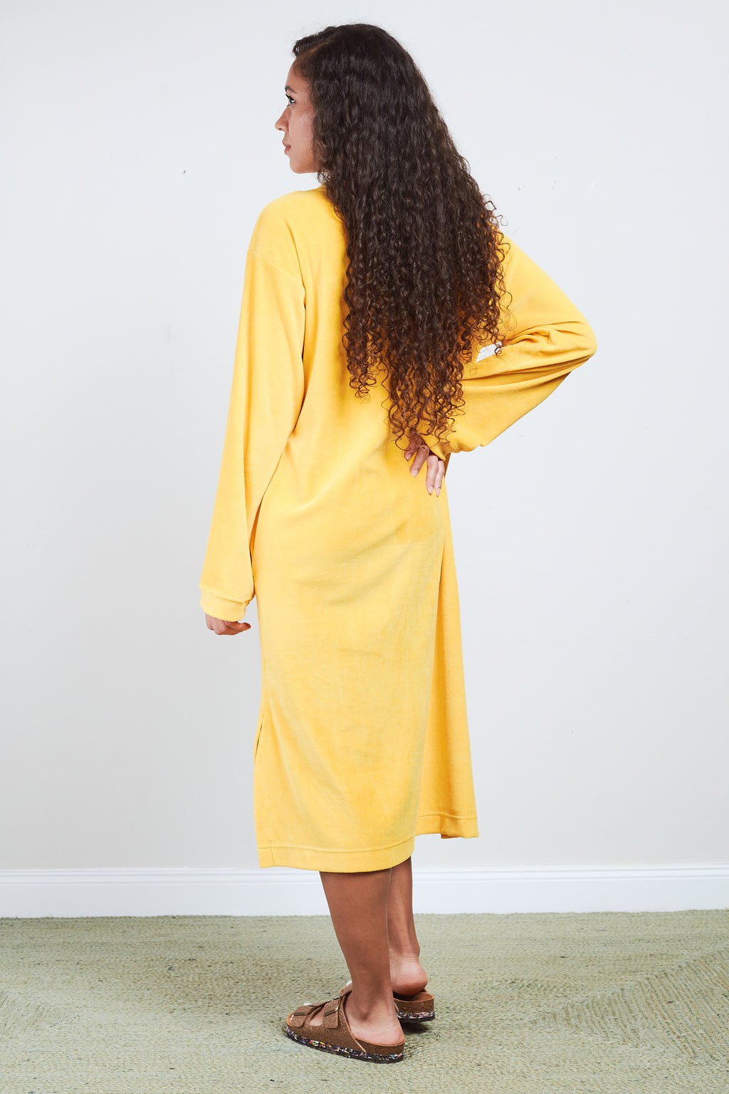 Sonus Aeris Einteiler