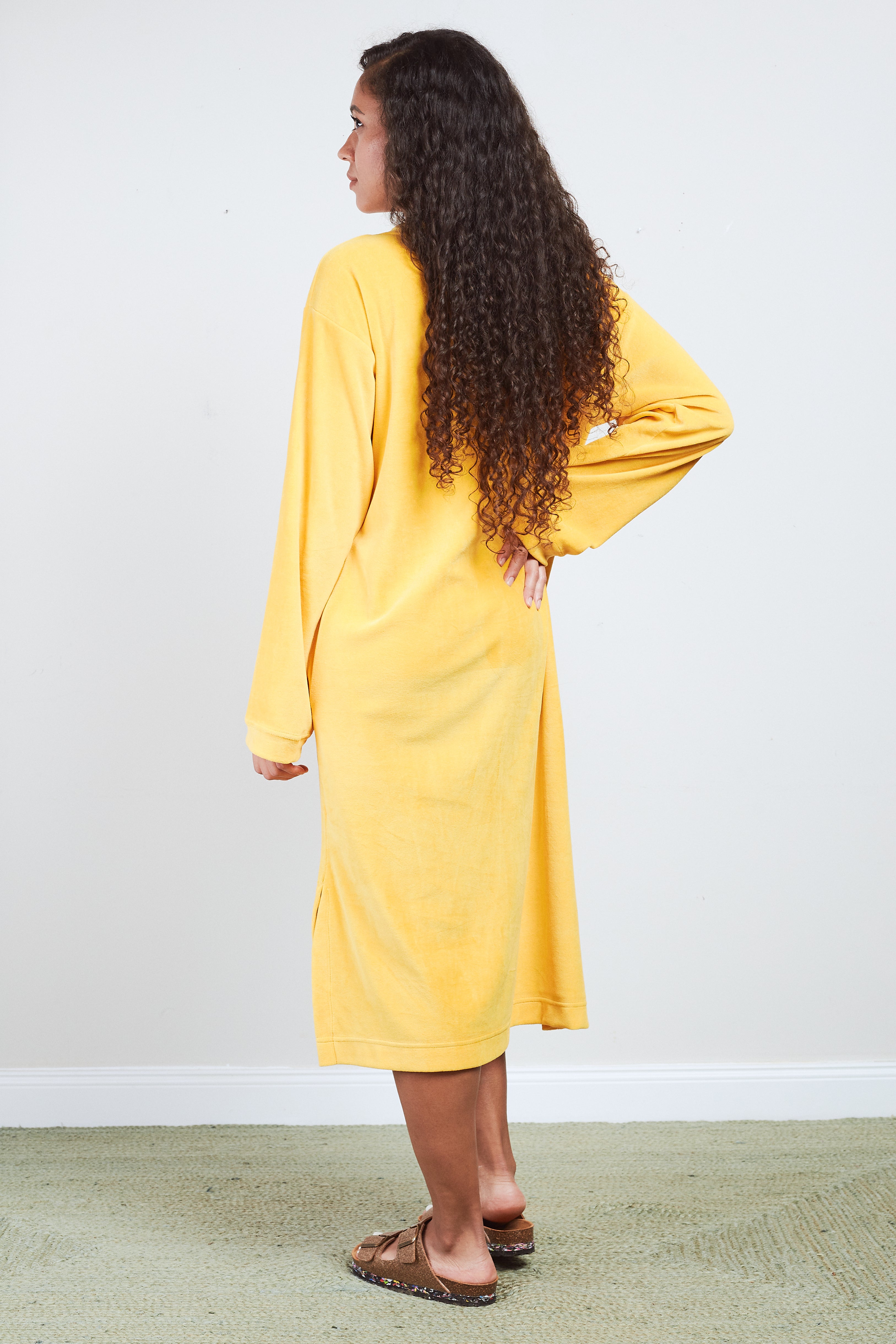 Sonus Aeris Einteiler