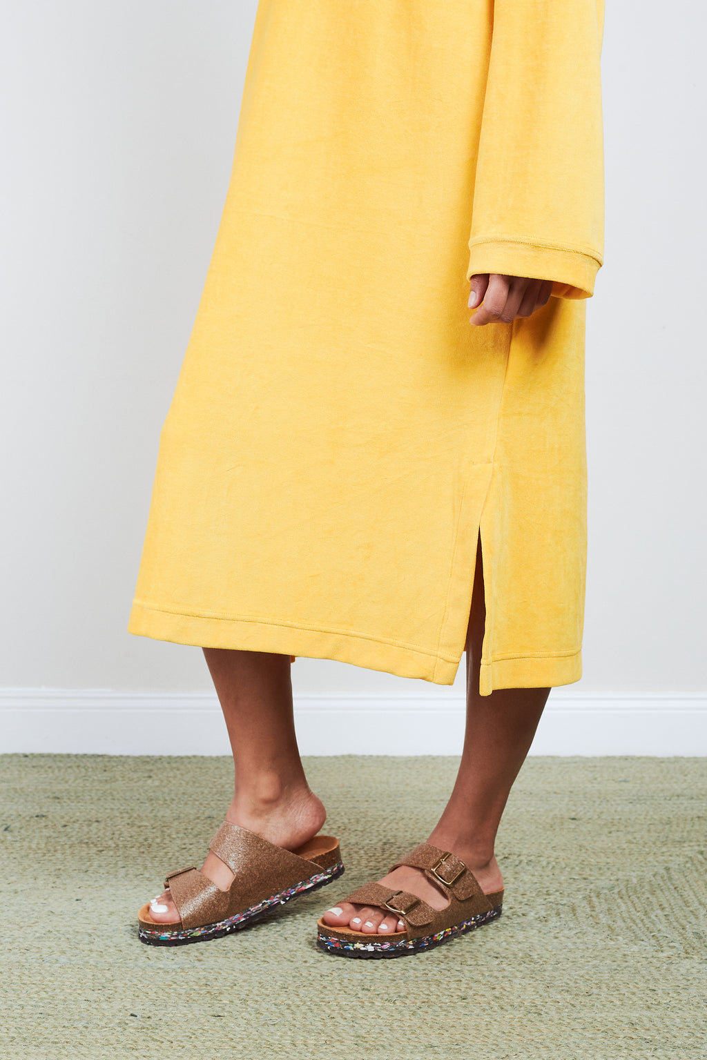 Sonus Aeris Einteiler