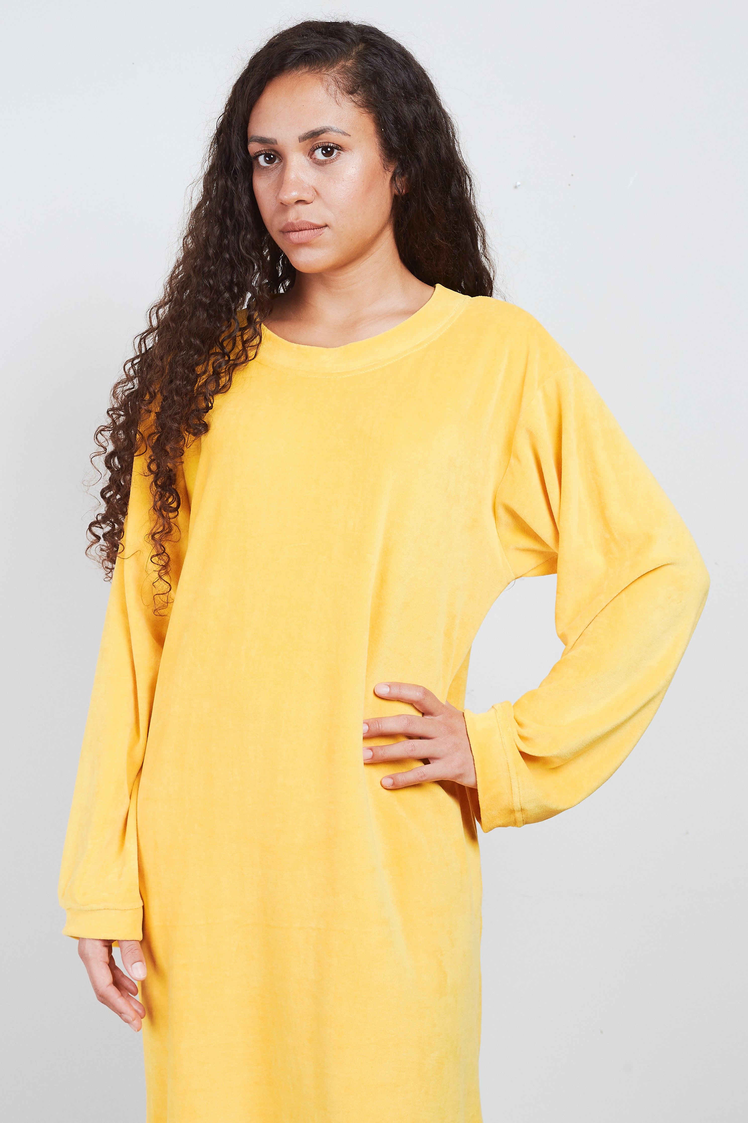 Sonus Aeris Einteiler