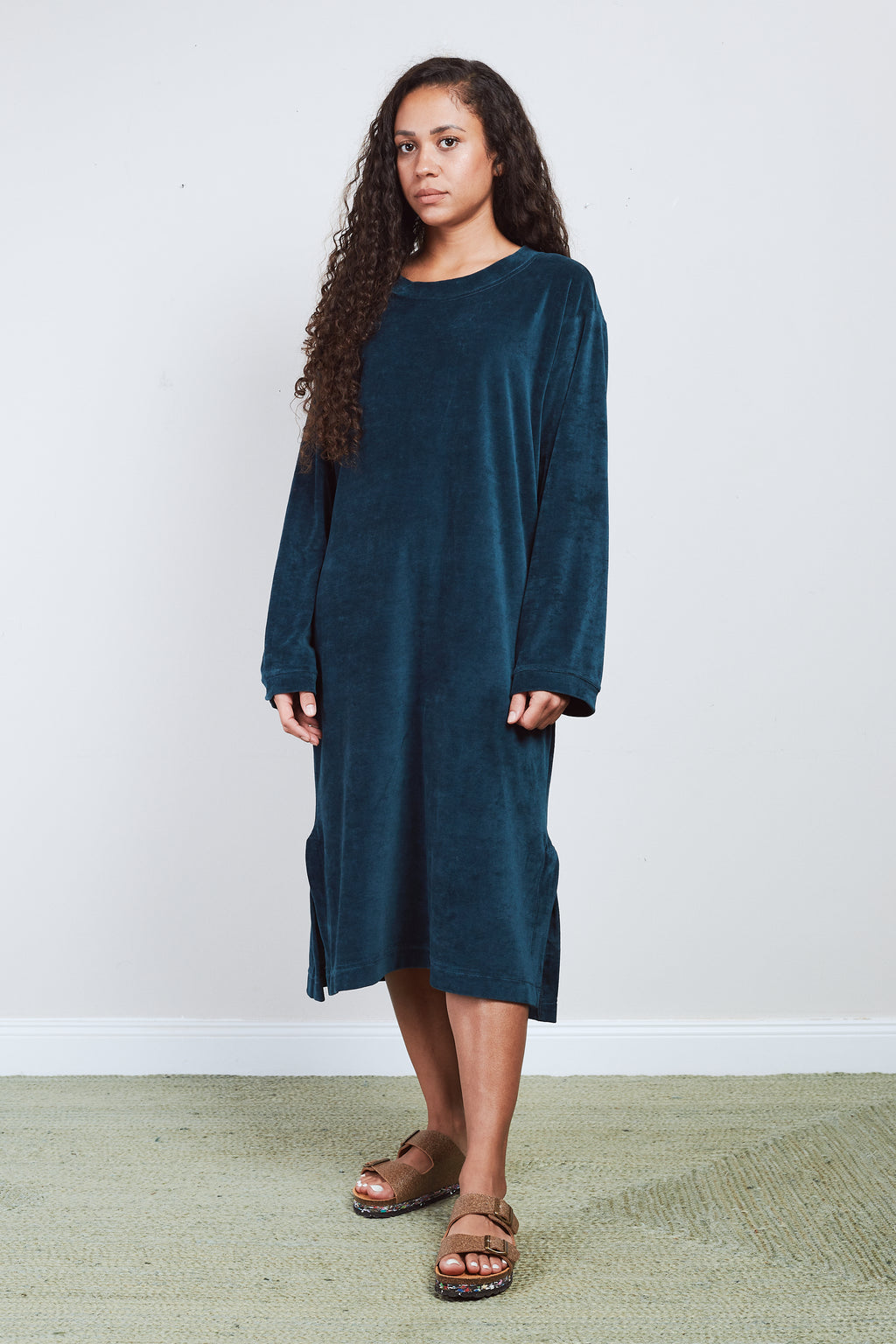 Sonus Aeris Einteiler